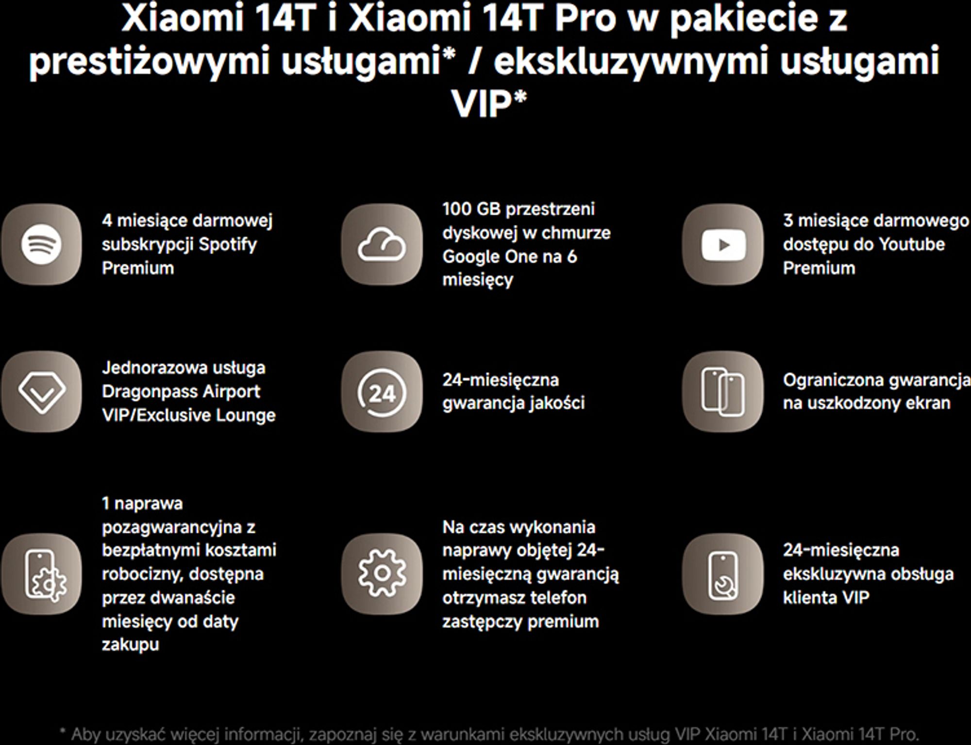 Xiaomi 14T, 16,9 cm (6.67"), 2712 x 1220 Pixel, 12 GB, 256 GB, 50 MP, Blau