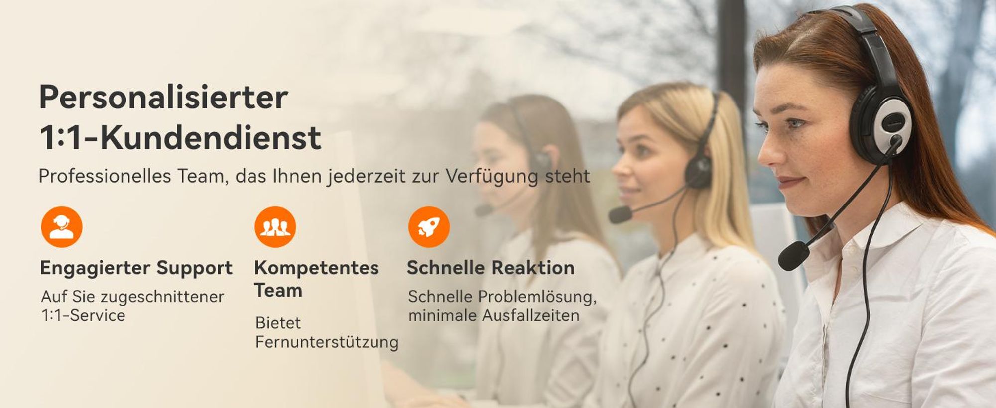 Retekess TE202 Hörhilfen, Wiederaufladbarer Digitaler Audioverstärker, 4-Fache Geräuschunterdrückung, HiFi-Audio mit 32 Kanälenm,für senioren Familien