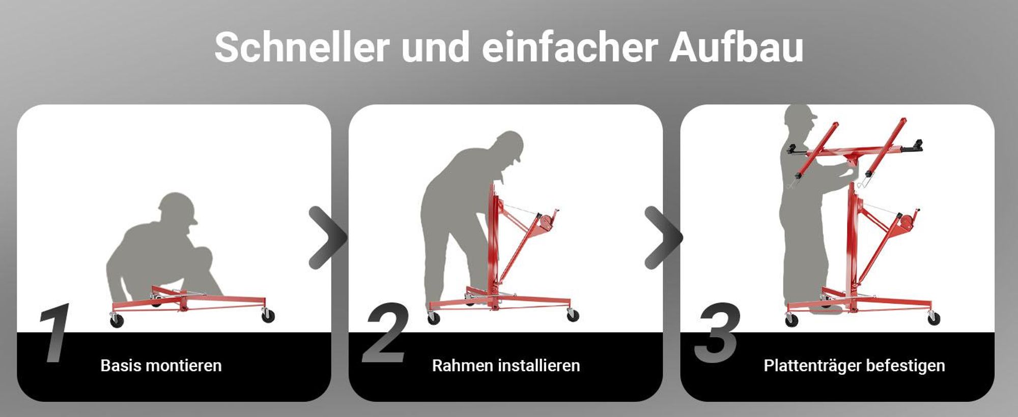 50790 · Bild