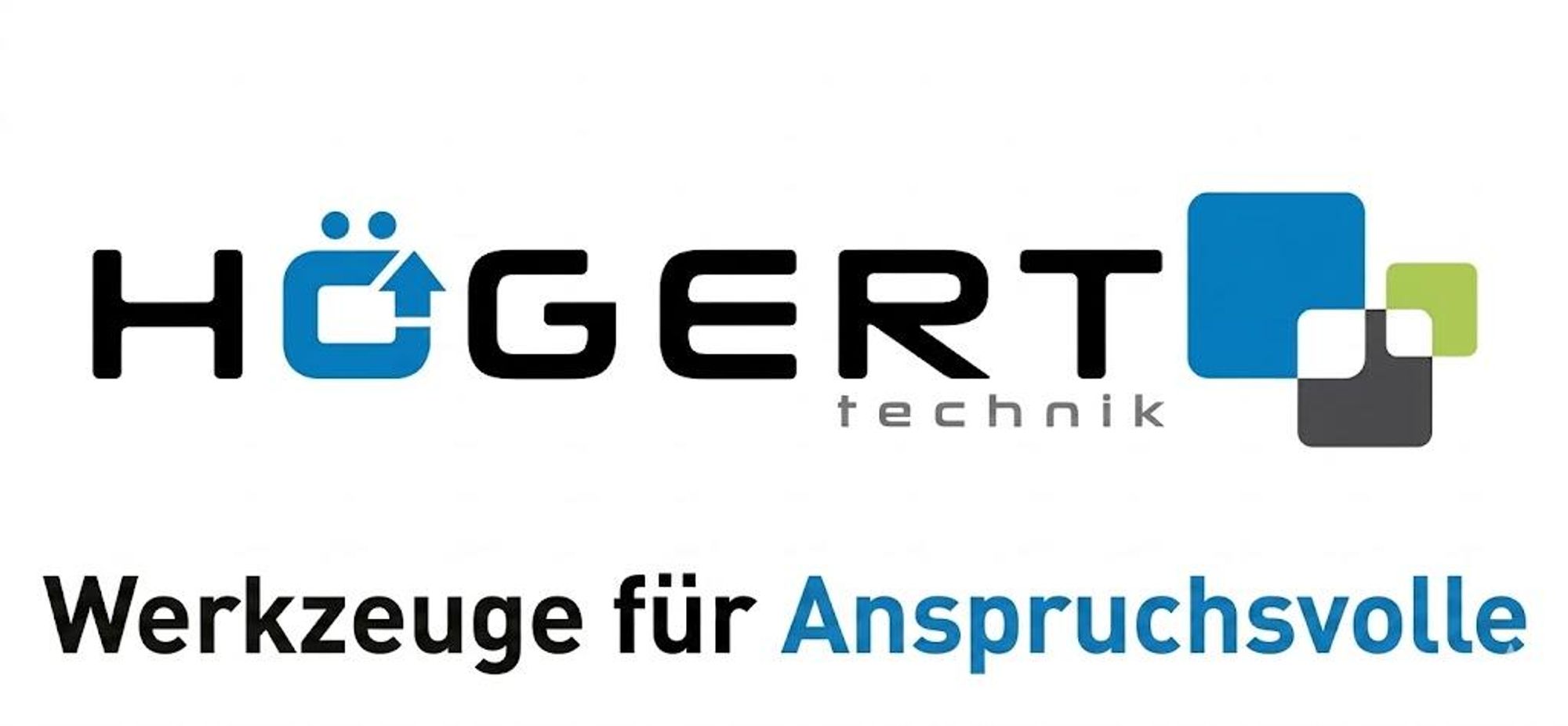 Anti-Vibrationshandschuhe schwarz, Polyester mit PolyurethanBeschichtung und Latexschaum, nahtlos, Gr. 9 – BROL, Högert Technik
