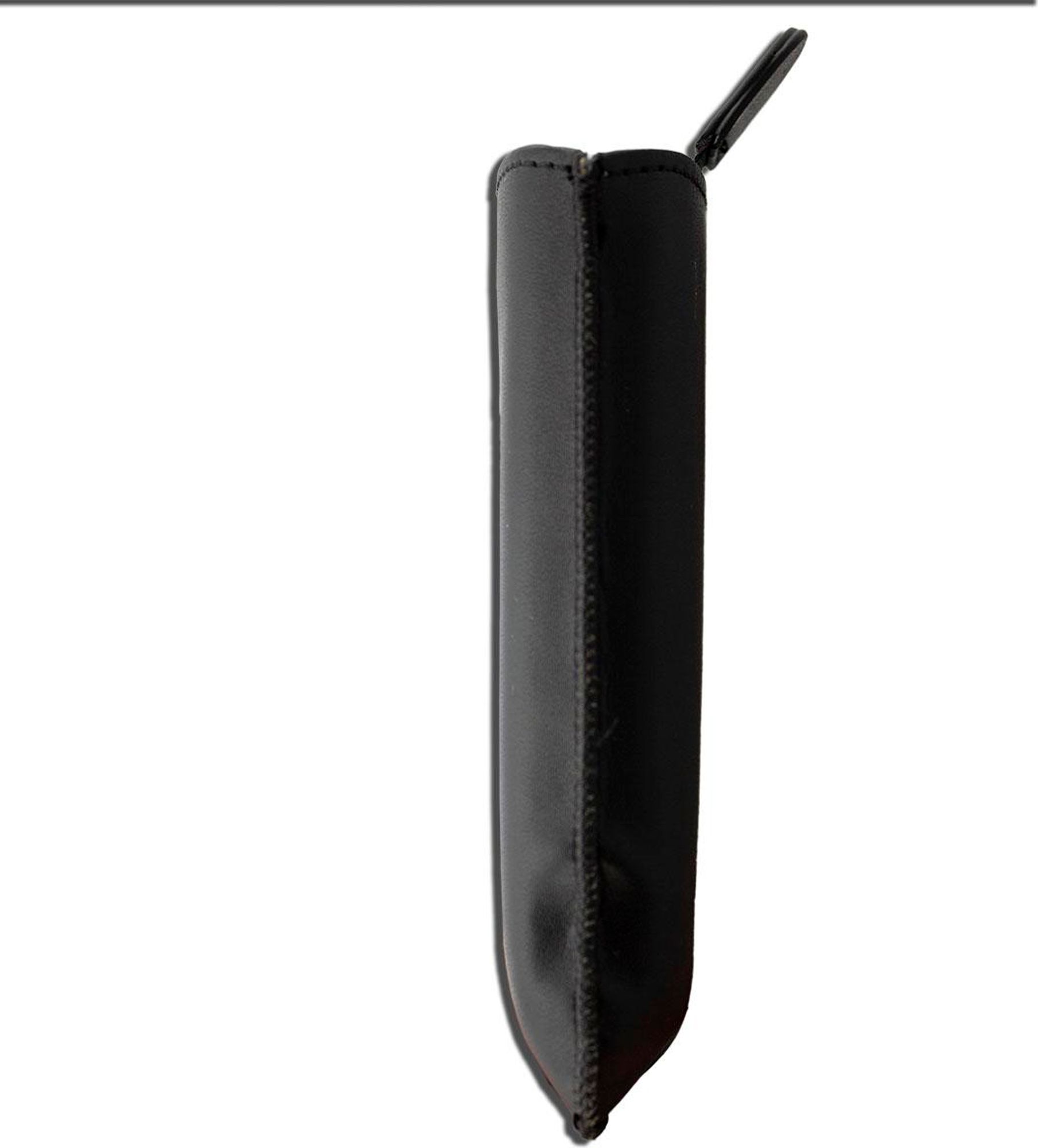 caseroxx Slide-Etui für Gigaset GL590 / GL595, Tasche für optimalen Schutz Bild 3