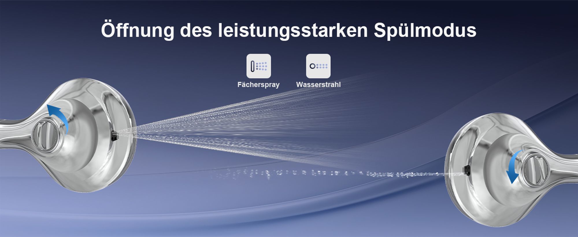 Duschkopf Mit Filter Gegen Kalk, 8+2 Strahl Duschköpfe Für Dusche Wassersparend Shower Head Water Softener Wassersparender, Showerhead With Kalkfilter