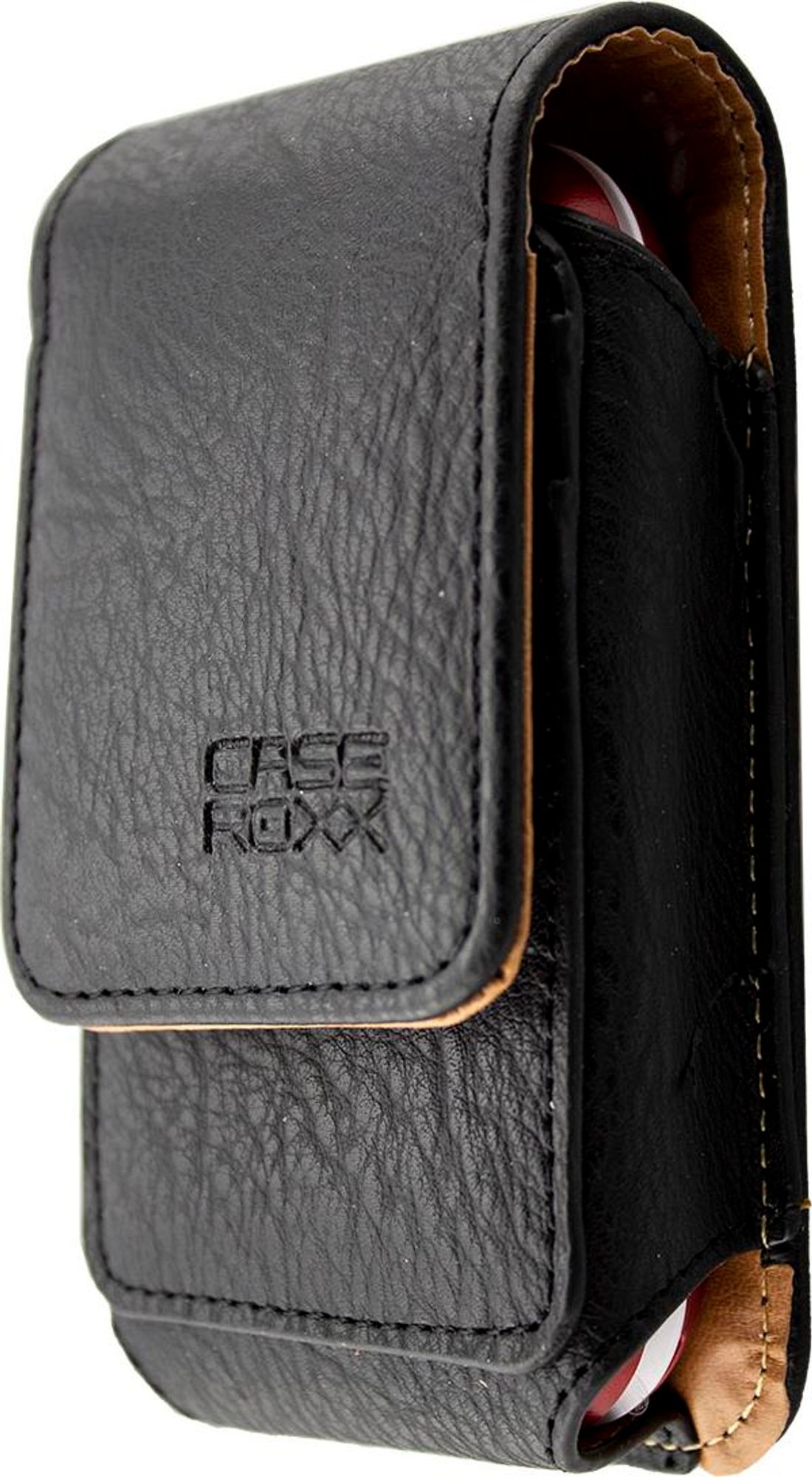 caseroxx Outdoor Tasche für Doro 6060 / 6061 / Leva E30 Bild 3