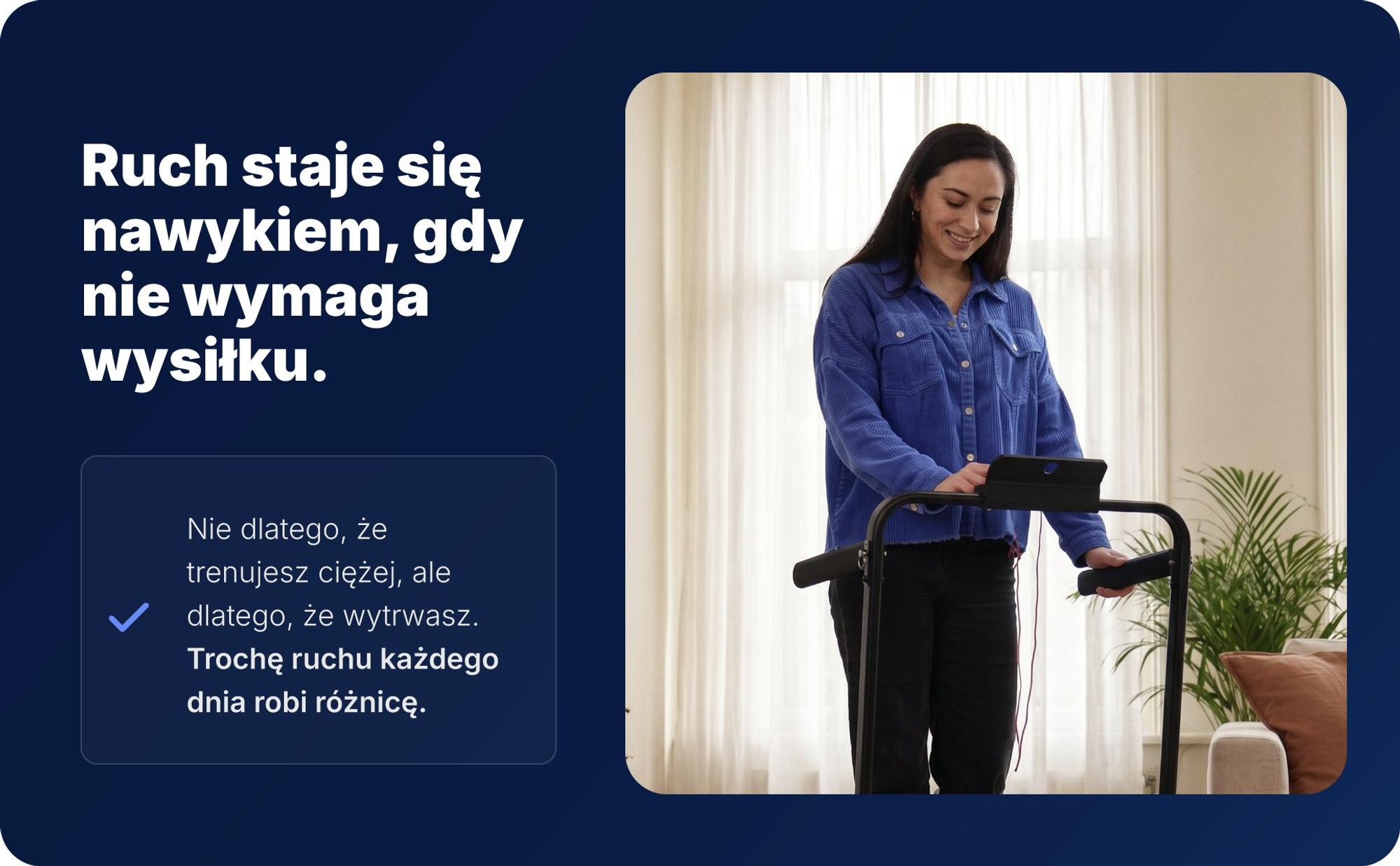 Sportconic Elektryczna Bieżnia 12 km/h, Składany Walking Pad Dom Biuro, Nachylenie 9%, Wyświetlacz LED, Uchwyt na Tablet