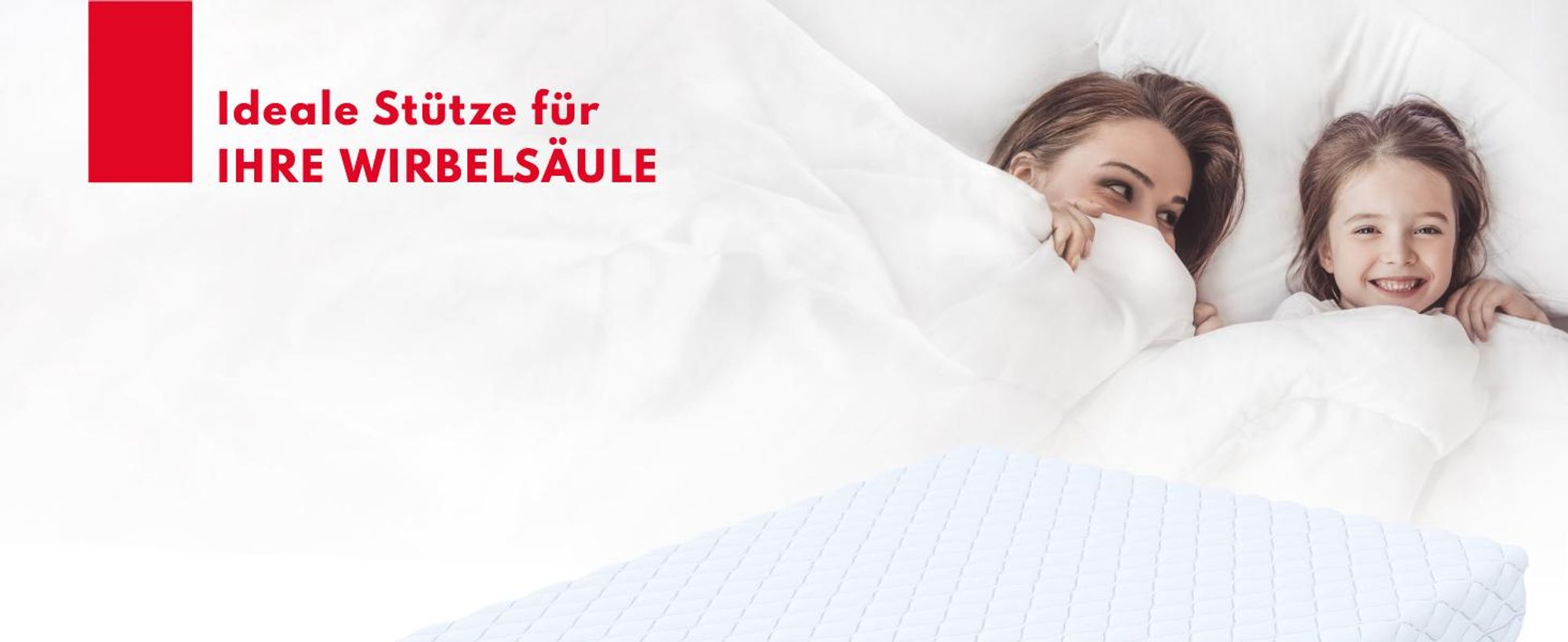 Matratze 90x200 cm PEARL Premium H4 Kaltschaum HR 7 Zonen Konturschnitt Höhe 16 cm