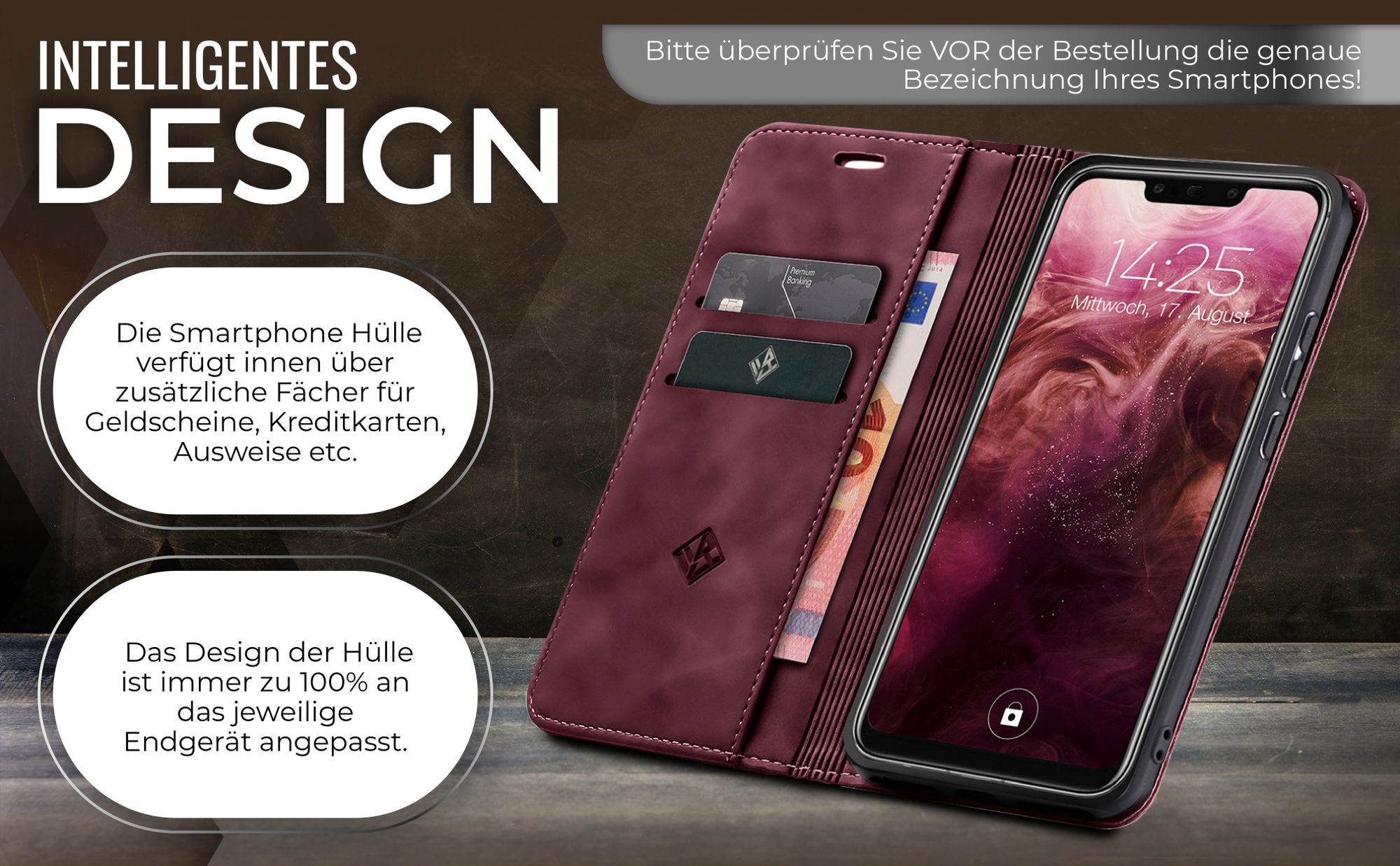 Kaufland Handytasche FÃ¼r Huawei Mate 20 Lite Handy Hülle Für