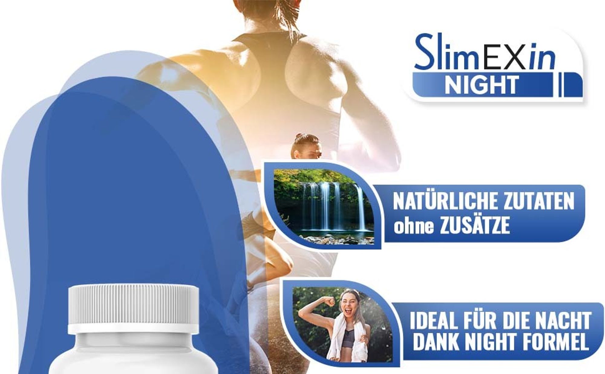 10 Diete Dimagranti Veloci Che Funzionano - Foto 13