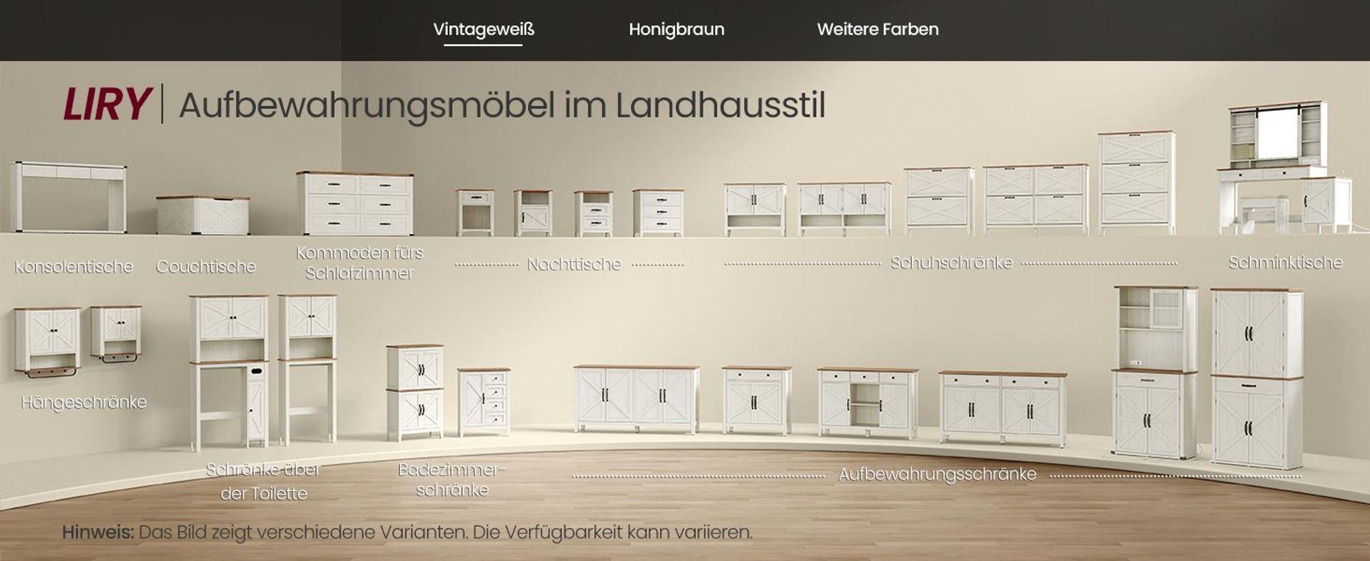 VASAGLE Schuhschrank 4 Klappen, Schuhkipper, freistehendes schmales Schuhregal, weiß