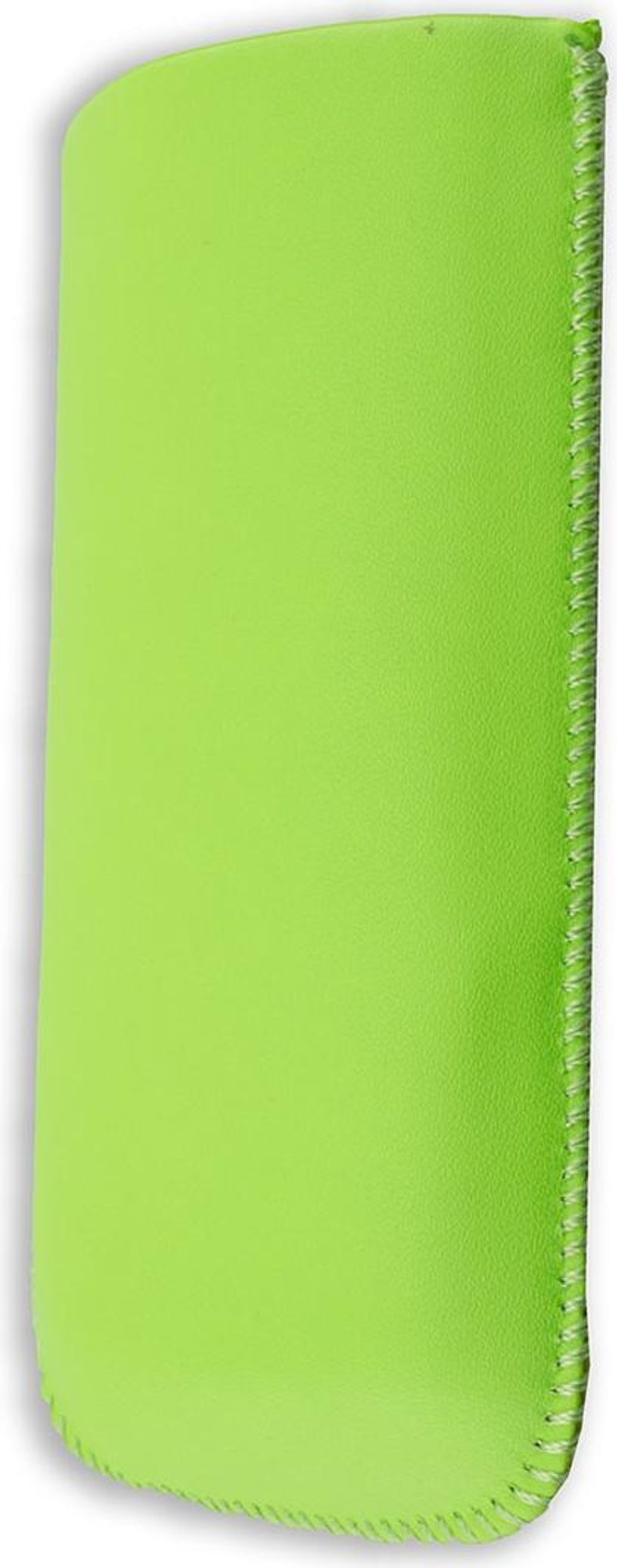 caseroxx Slide-Etui für Alcatel 20.12G / 20.51D, Tasche für optimalen Schutz Bild 2