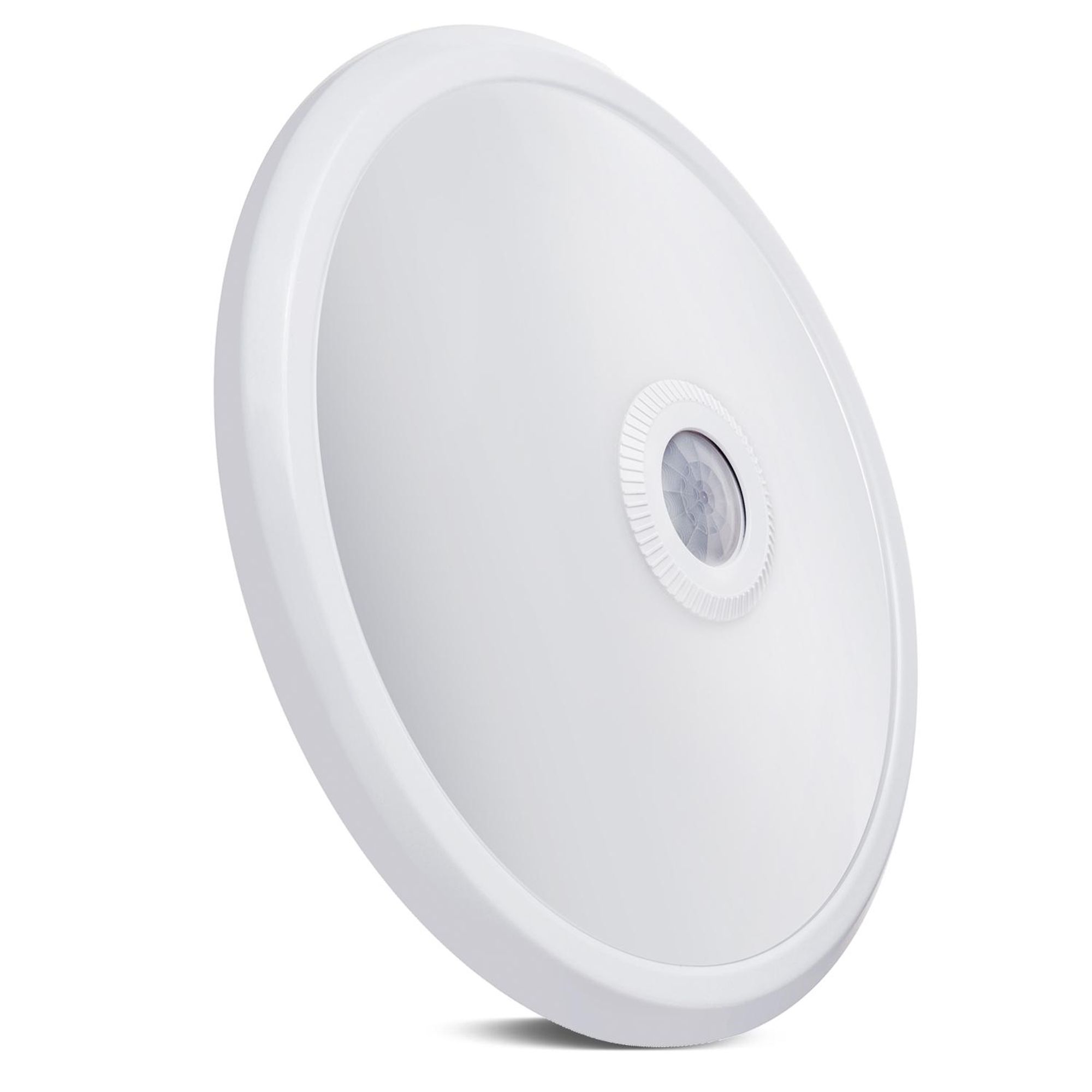 Deckenleuchte Lampe Bewegungsmelder Deckenlampe Wandleuchte Plafond Infrarot