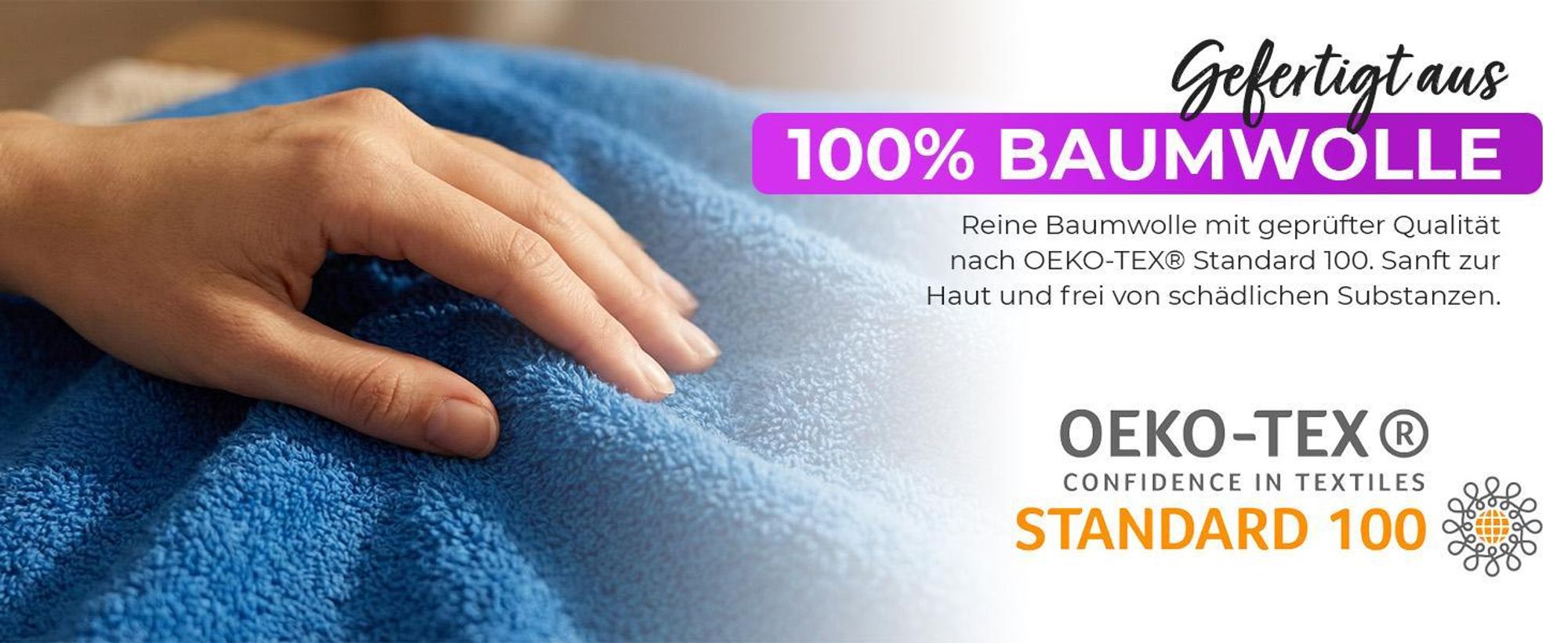 AR Line ARIZONA Handtuch-Serie – 500 g/m² Frottier in 9 Größen verfügbar, Größe: Handtuch 50x100 cm, Farbe: Terra