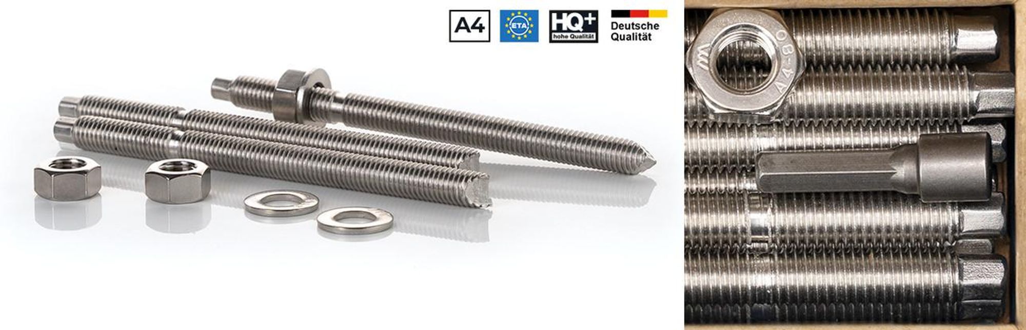 Produktinformationen