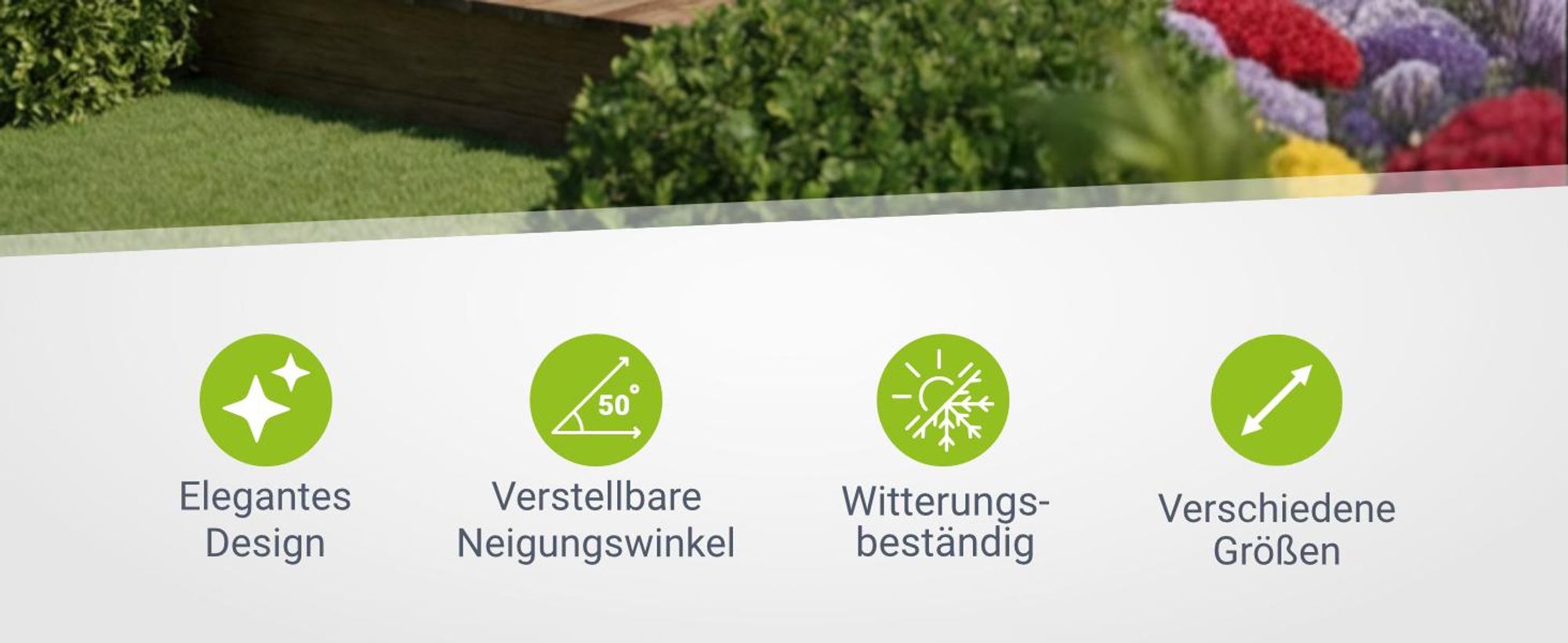 Juskys Markise 350 x 300 cm - Beschattung Terrasse & Balkon - Gelenkarmmarkise mit Kurbel & Halterung - Sonnenschutz Balkonmarkise Gelenkmarkise Beige