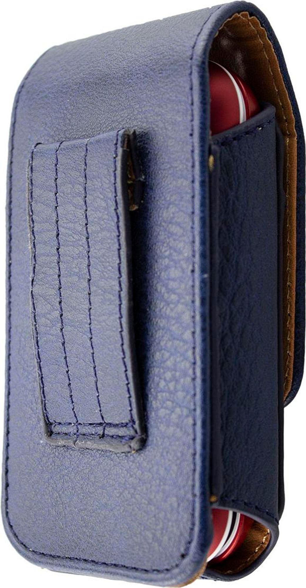 caseroxx Outdoor Tasche für Doro 6060 / 6061 / Leva E30 Bild 3