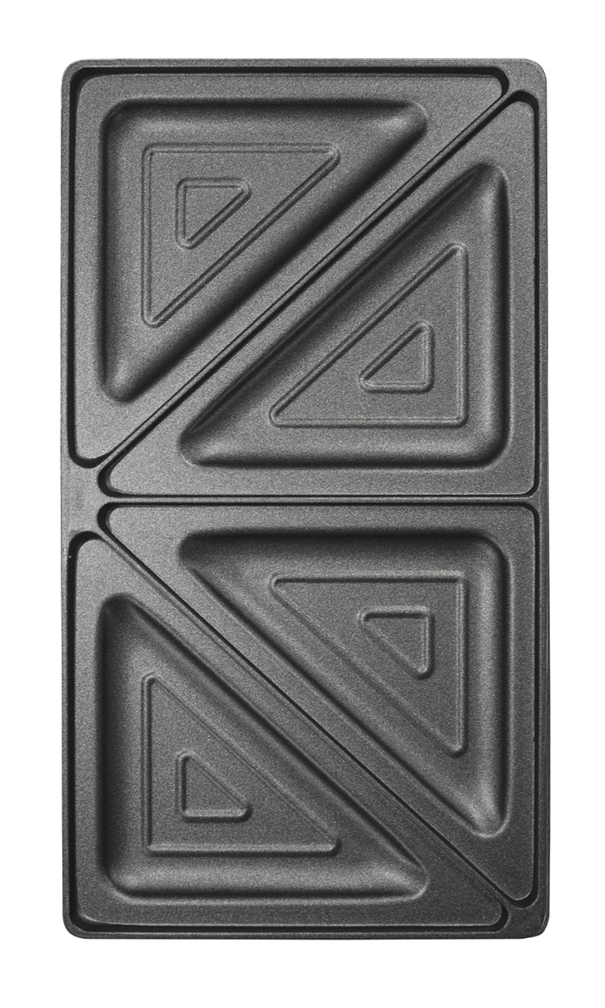 Concept SV3055, Černá, Plast, 700 W, 220 - 240 V, 229 mm, 238 mm