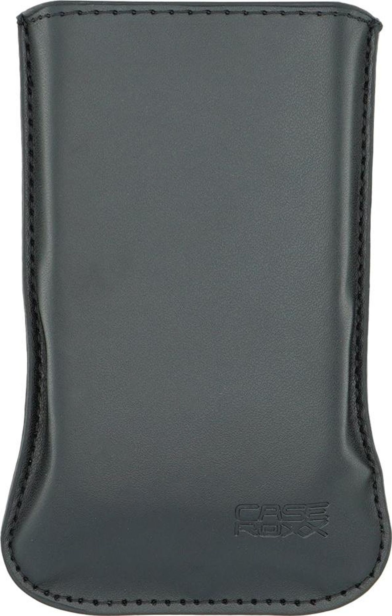 caseroxx Slide-Etui für Doro Leva L20/21 & L30/L31, Tasche für optimalen Schutz Bild 2