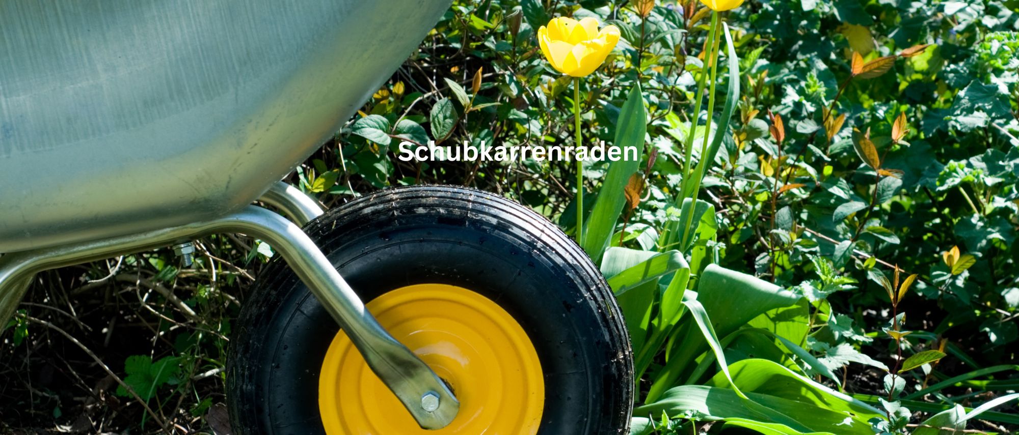 schubkarrenrad, schubkarrenreifen, rad für schubkarre, schubkarre reifen