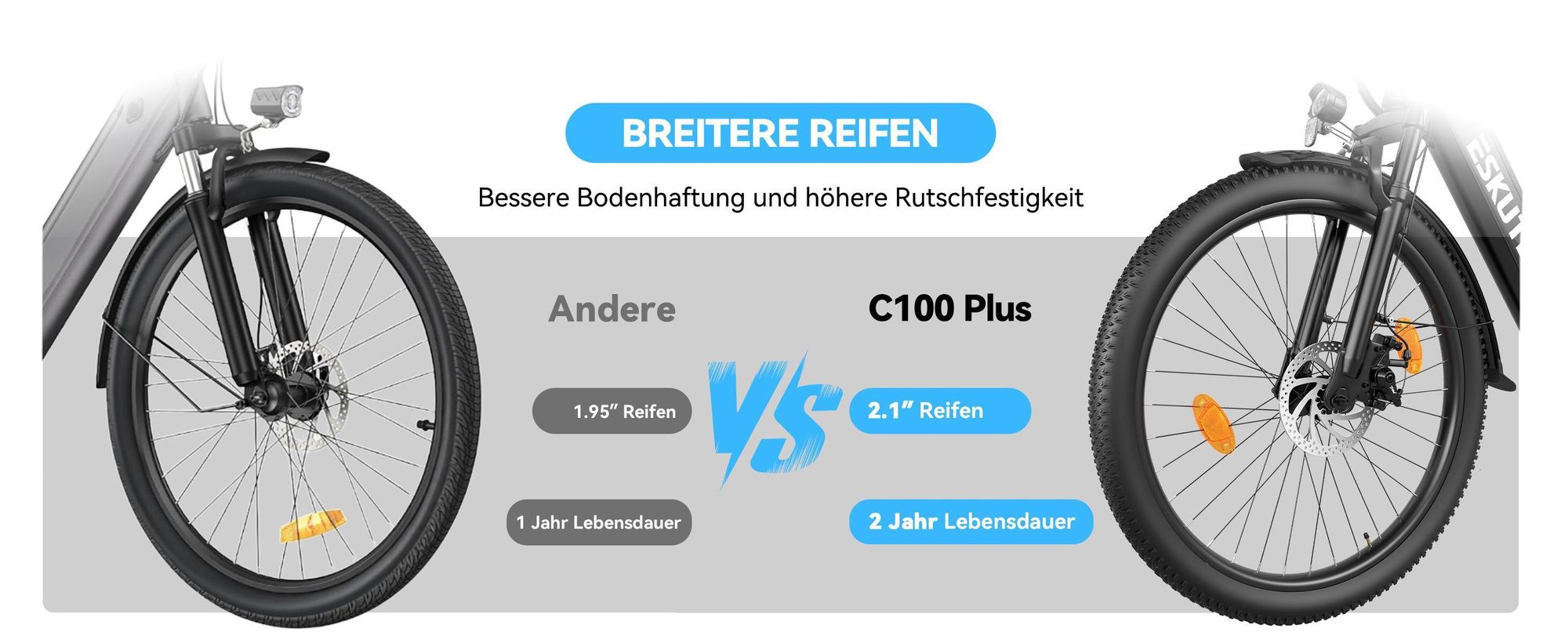 26 Zoll E-BIKE Elektrofahrrad, E-Cityrad 250W HeckMotor,13AH akku,bis zu 100km, LCD-Display,E-CityBike E-Hollandräder Für Damen und Herren Pink