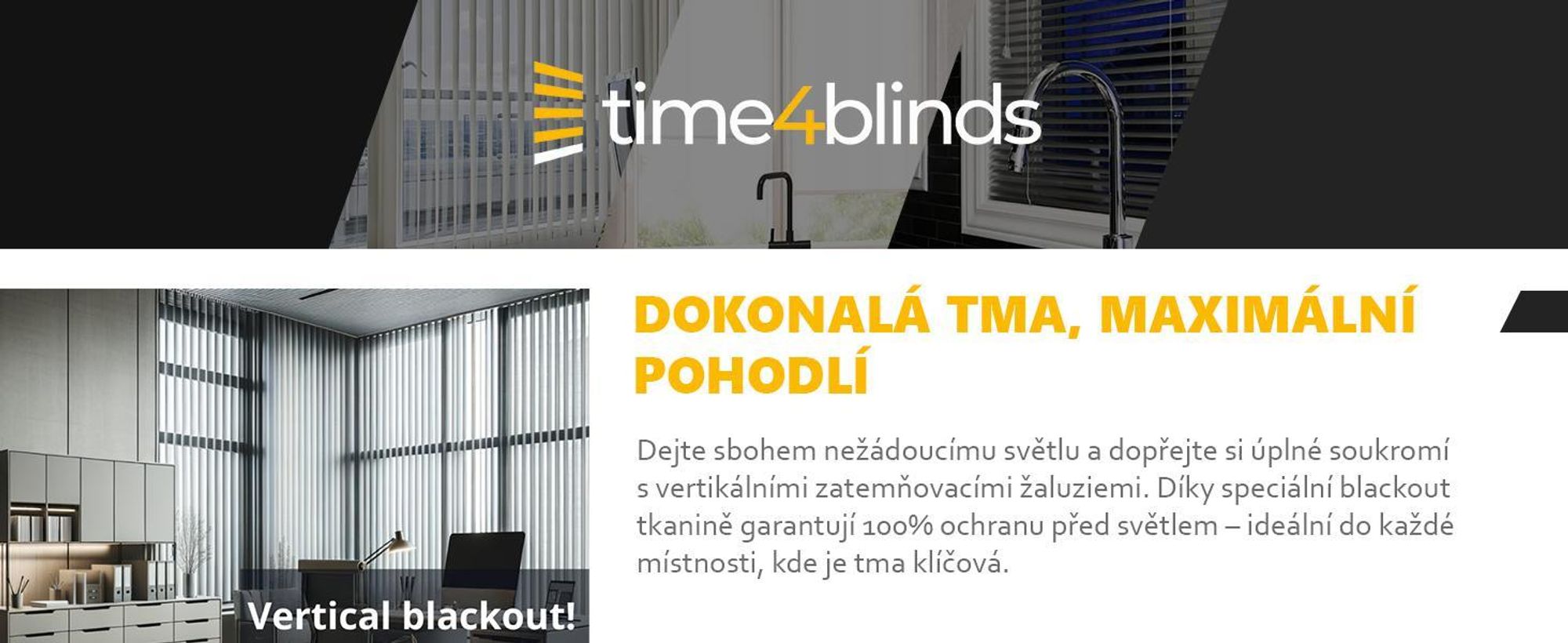 time4blinds