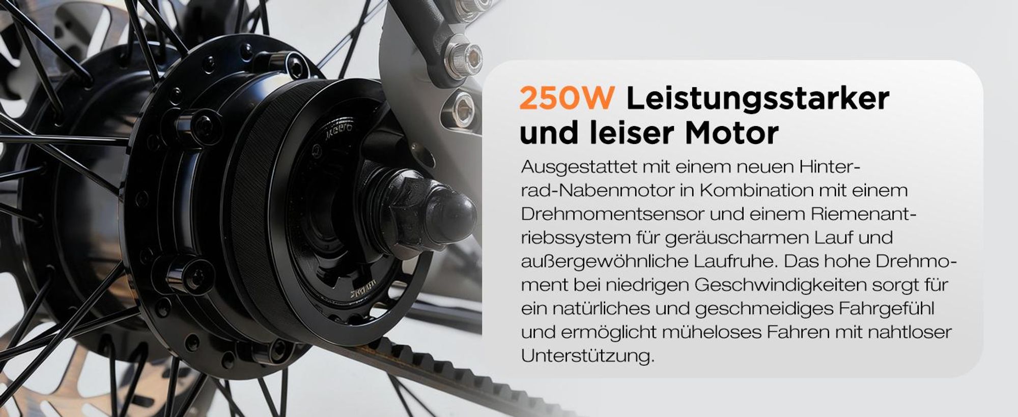 HITWAY BK18 PRO E Bike,700C Elektrofahrrad,Riemenantrieb,Hydraulische Scheibenbremsen ,36V 10,4Ah Akku,40-80 km Reichweite, LCD Display,APP