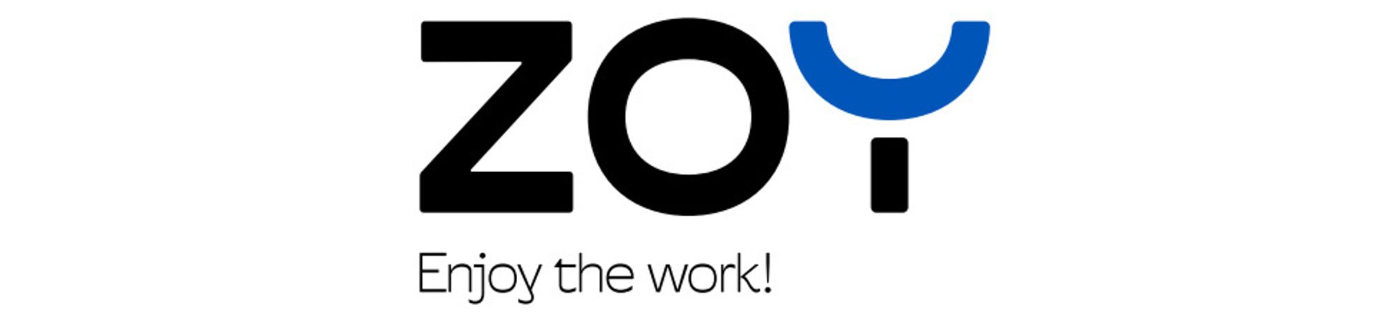 zoy