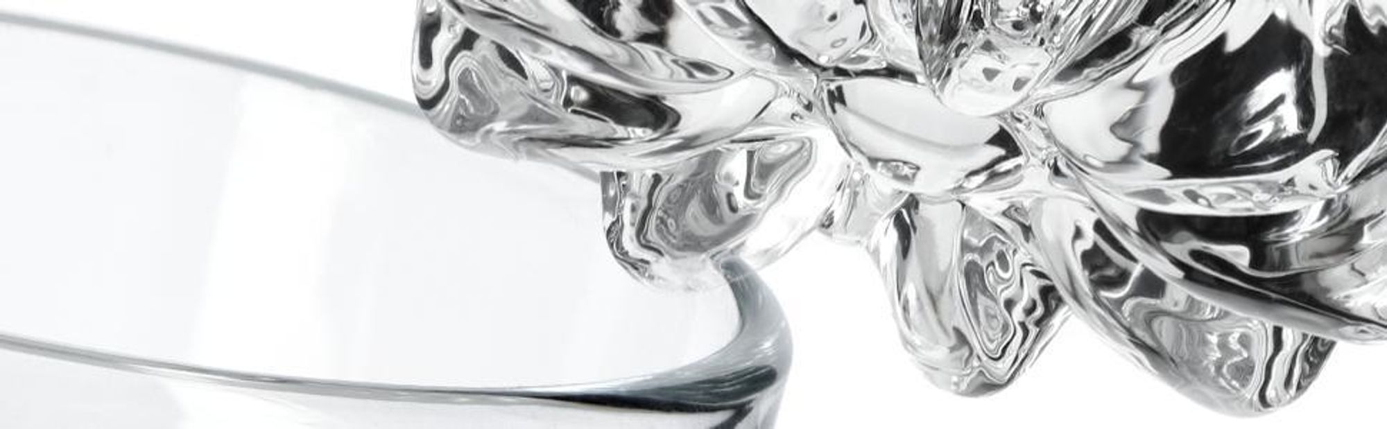 KADAX Wassergläser, Set de 6, Trinkgläser, Saftgläser aus Glas, robuste Gläser für Wasser, Saft, Garten, Party, Drink, Bier, Universalgläser, Cocktailgläser, Getränkegläser (Nadia, 365ml)