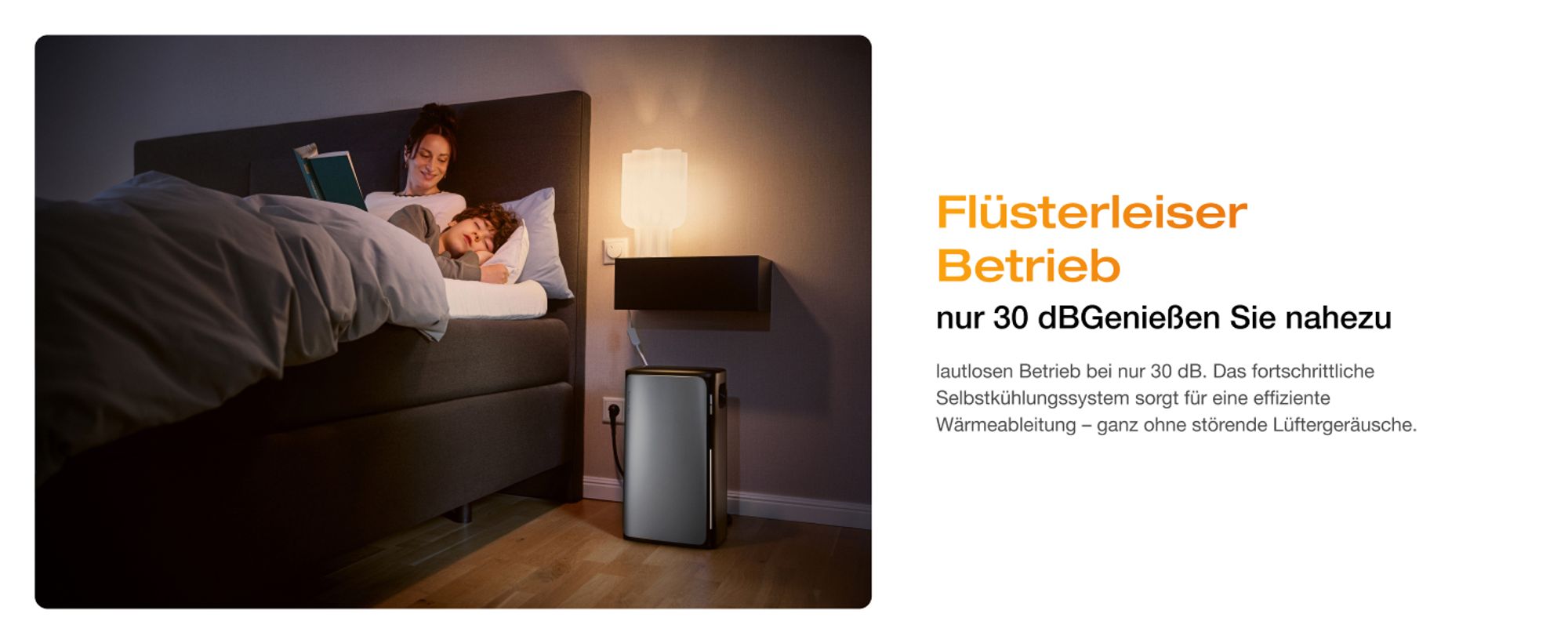 EcoFlow STREAM Ultra 1,92 kWh Balkonkraftwerk mit Batteriespeicher, Plug & Play Solarsystem, 2 800 W Solareingang (4 MPPT), 1 200 W Dual AC-Anschlüsse