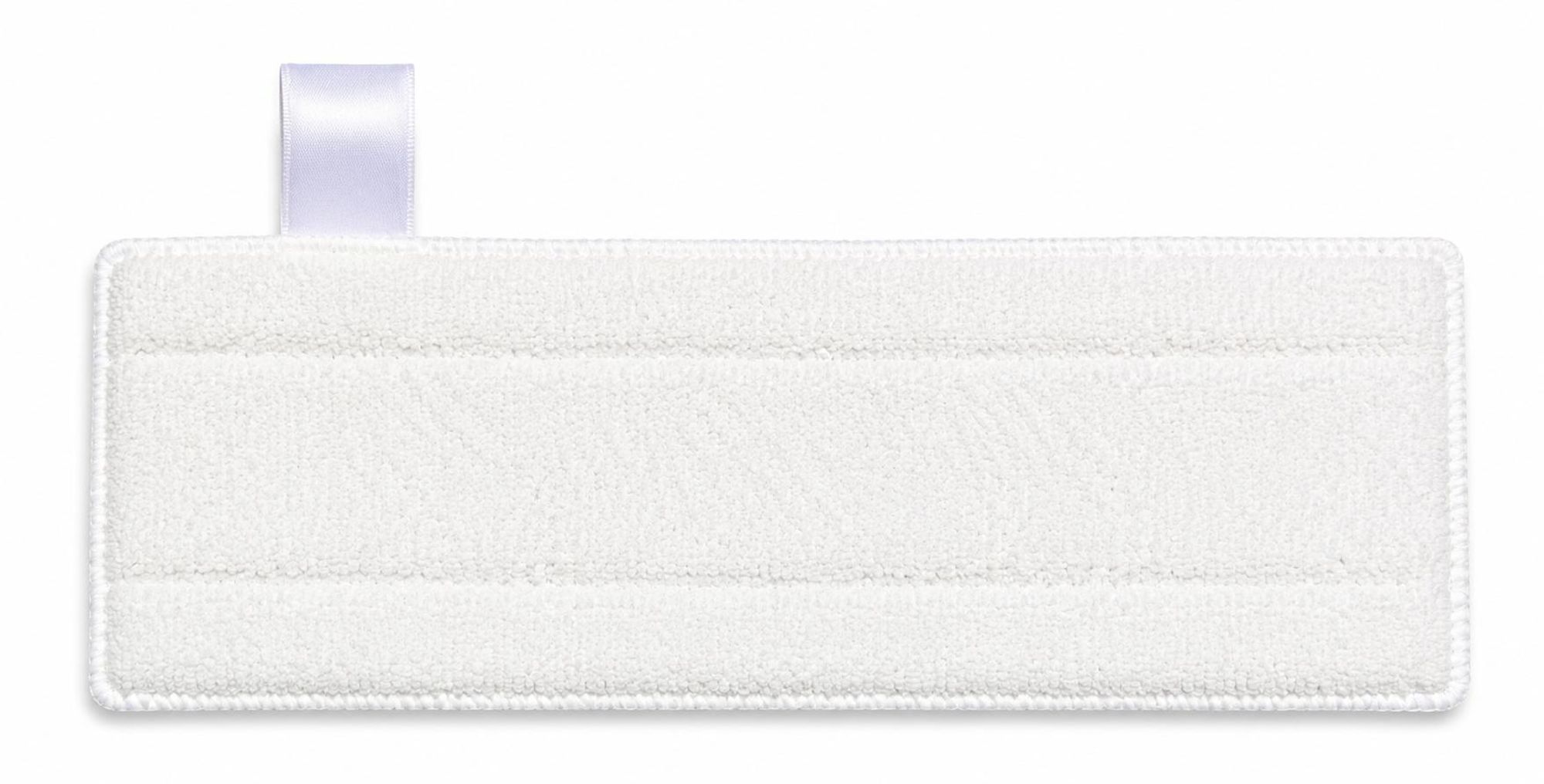 Invest 8x Mikrofaser Bodendüse Tuchset für Kärcher Dampfreiniger EasyFix SC1 SC2 SC3 SC4 SC5 Ersatztücher Kärcher