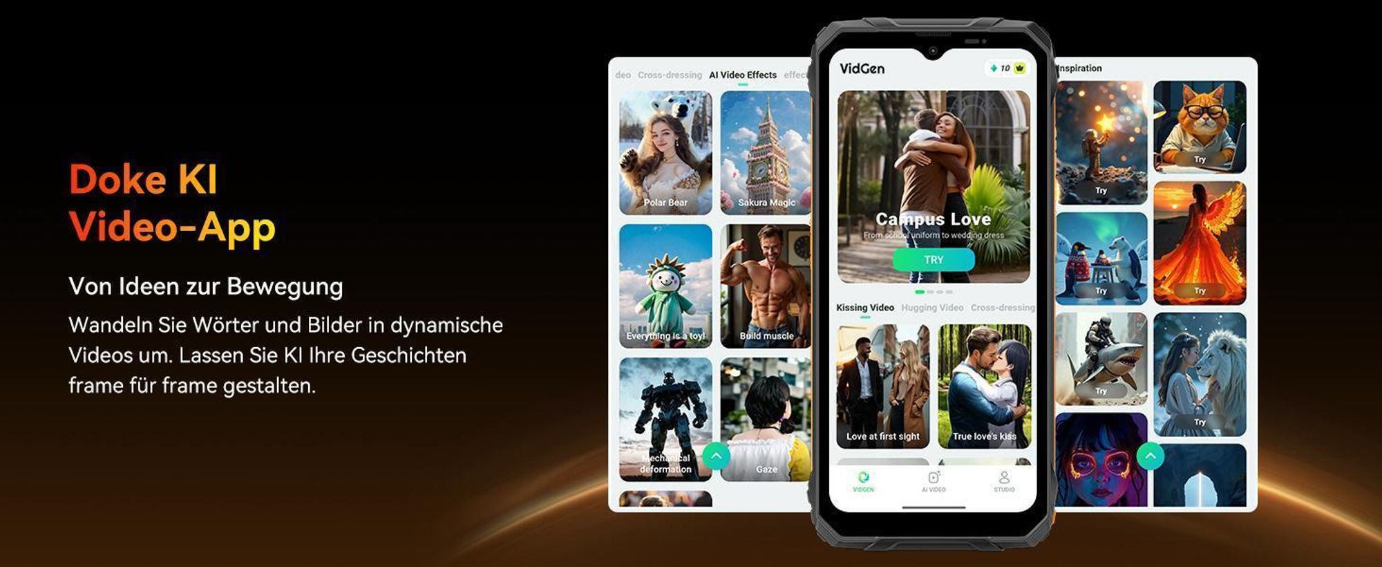 2025 Blackview FORT1 Outdoor Handy 18GB+256GB, 10000mAh,6.56",90Hz, Android 15,NFC/FOTA/390g/DREI Kartenfächer/Fingerabdruck//IP69K Wasserdicht