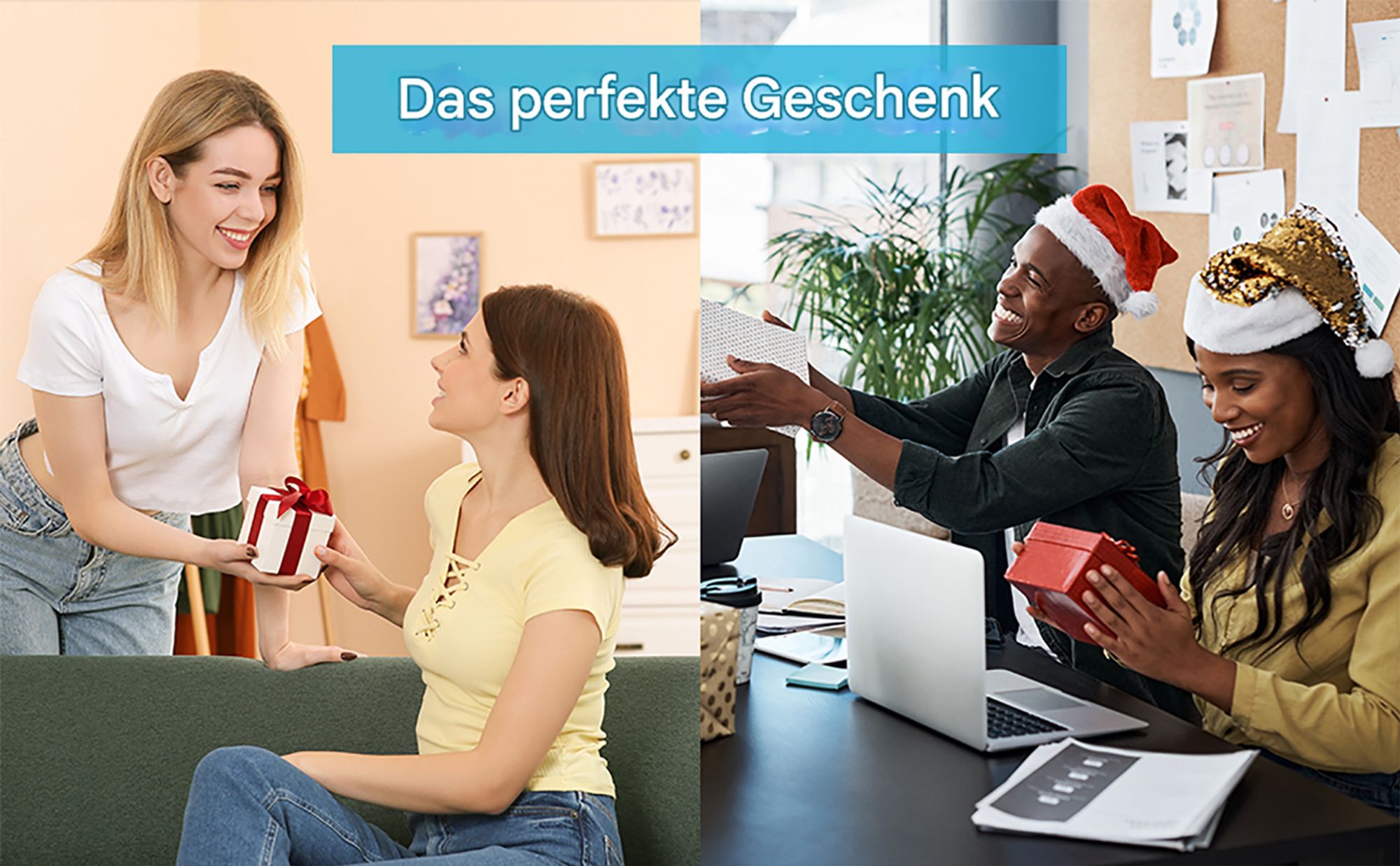64 GB Mini-Digital-Diktiergerät – Magnetisches Diktiergerät für Interviews/Klassenzimmer/Besprechungen