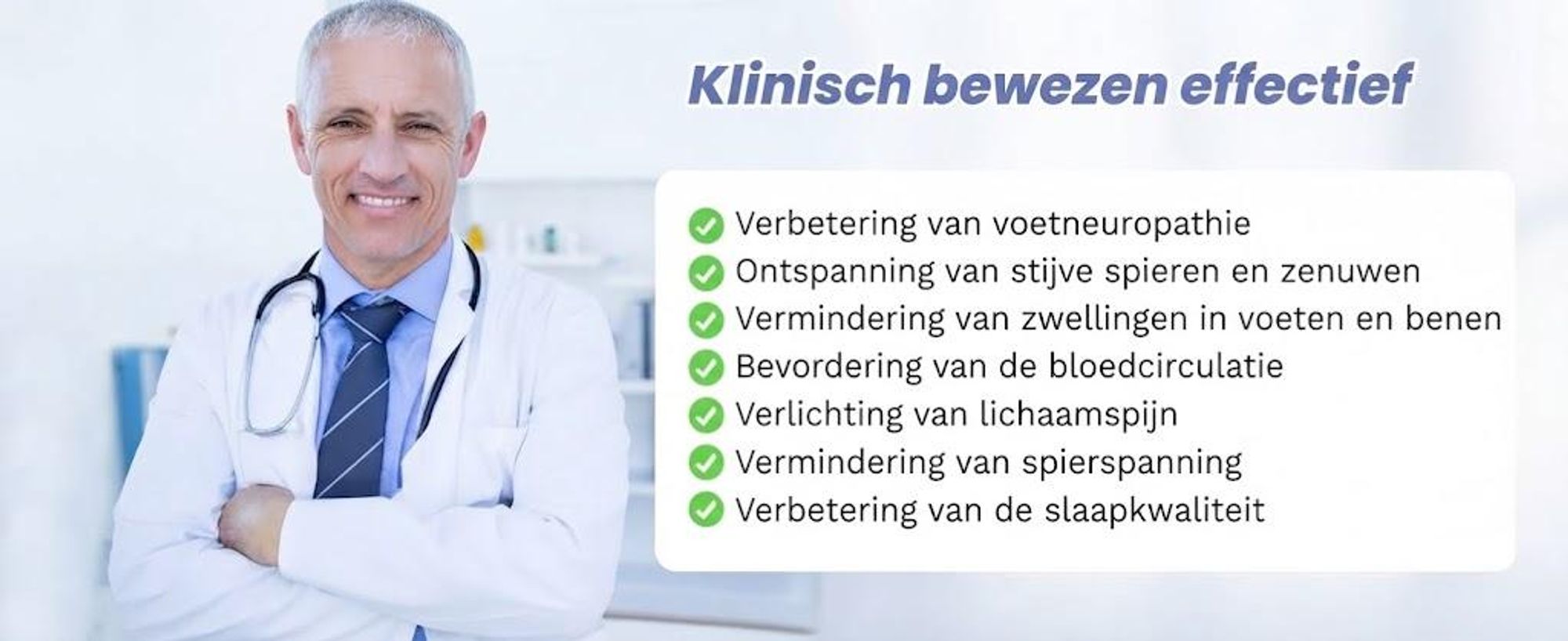 EMS Fußmassagegerät zur Durchblutungsförderung – Fußstimulator mit TENS Elektroden-Pads, Massagegerät gegen Schwellungen & Beinschmerzen