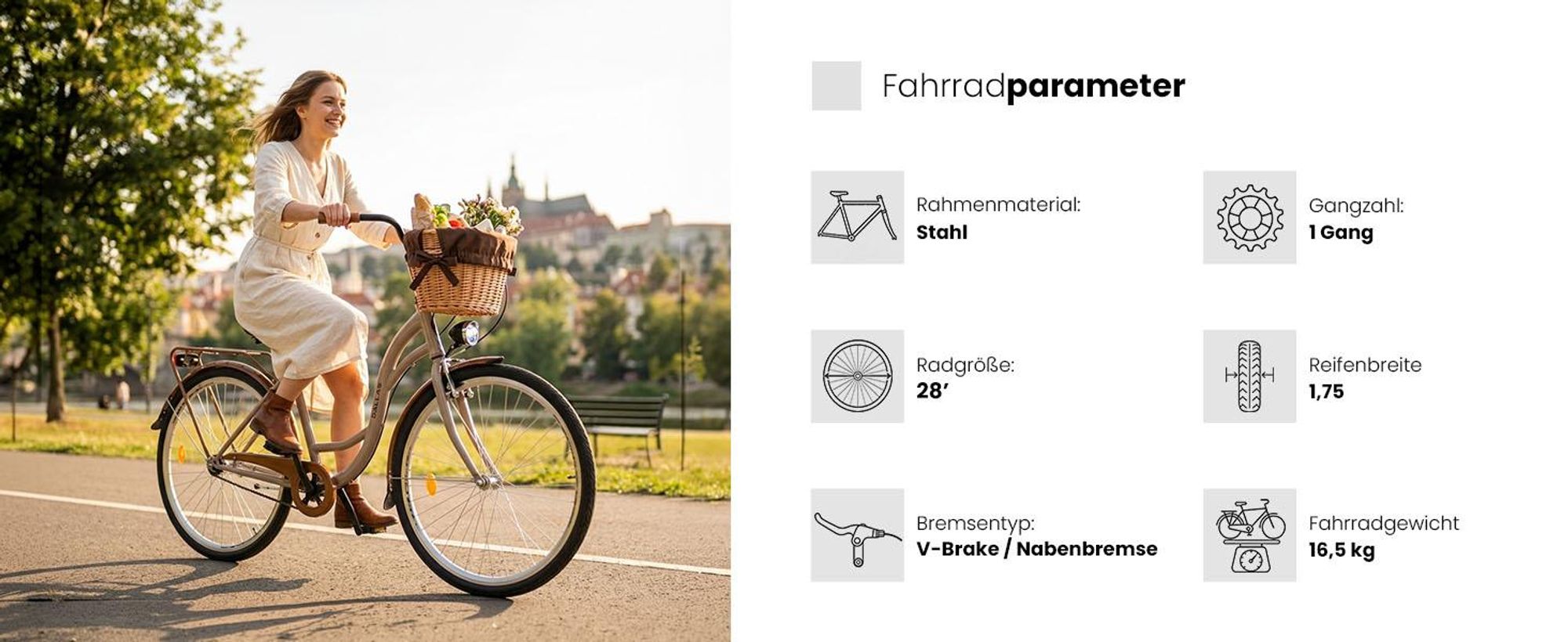 Citybike