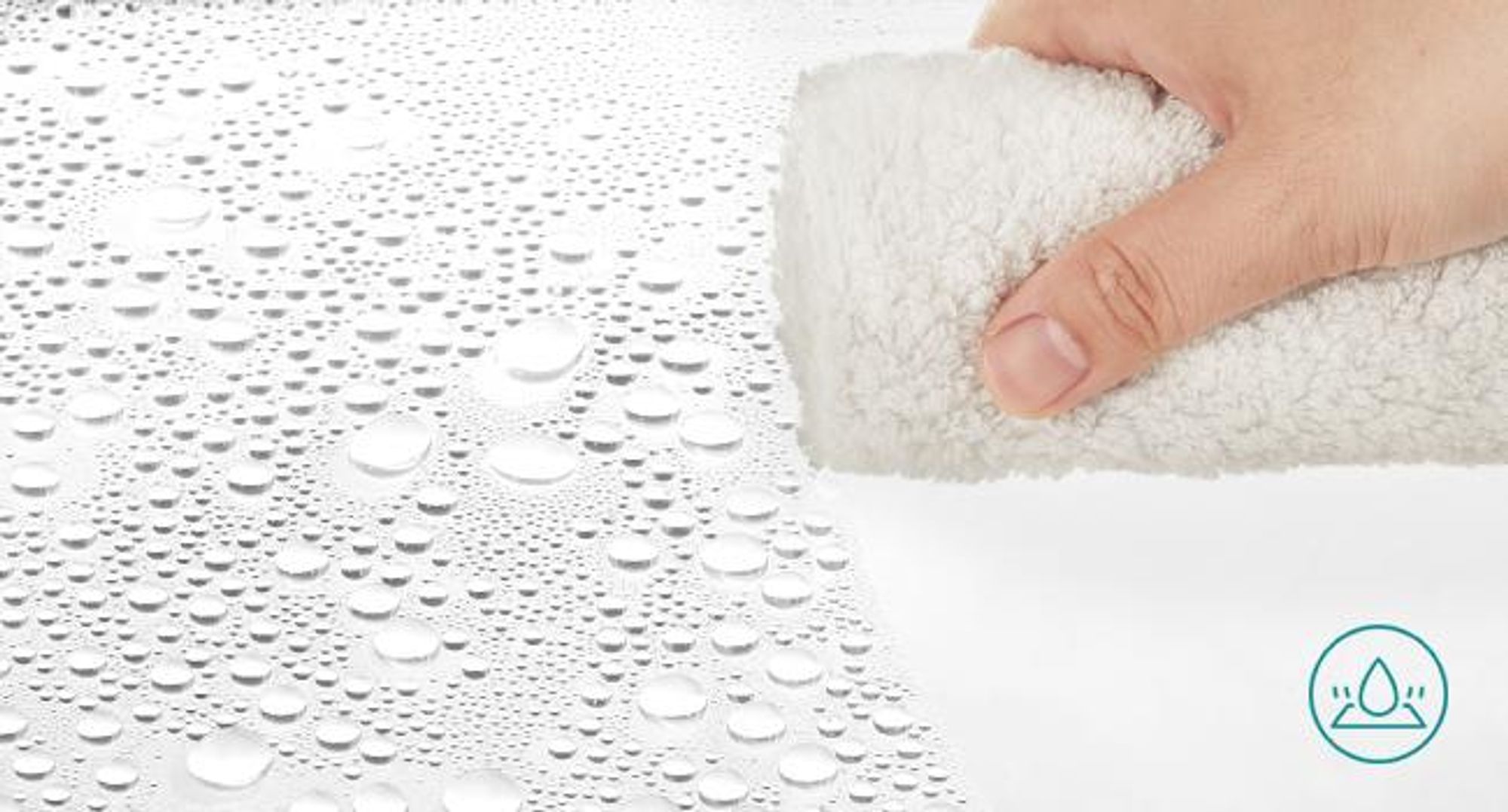 SONGMICS Kleintierkäfig, Freigehege mit Bodenplatten, 125 x 63 x 42 cm, weiß