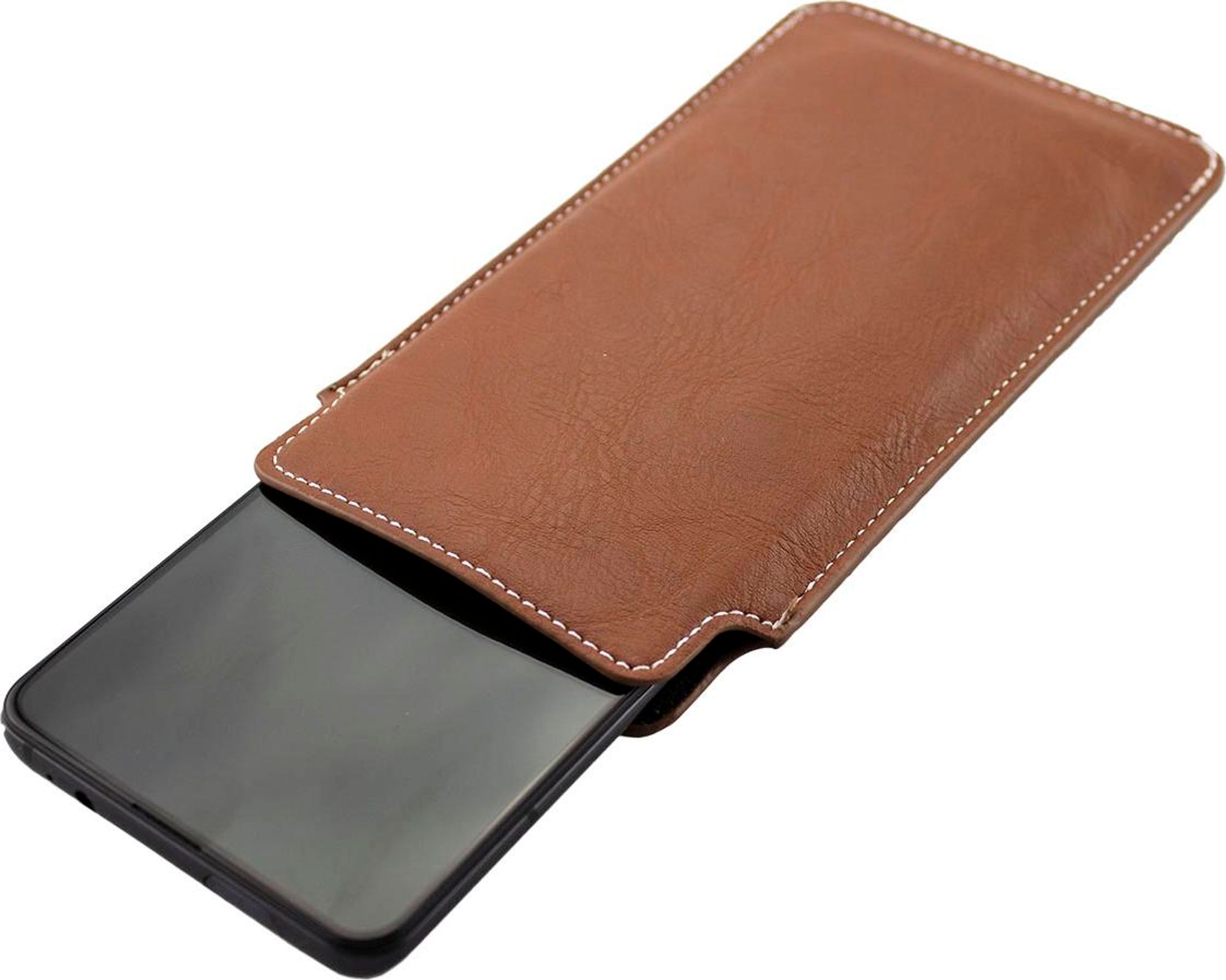 caseroxx Business-Line Etui für Nokia 1100 / 1600, Tasche (Business-Line Etui) Bild 2
