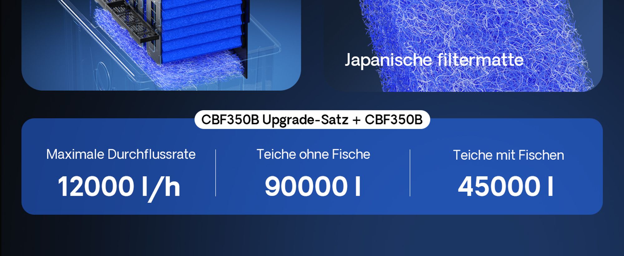 Walimex pro Atelierstaffelei Aluminium L 165cm