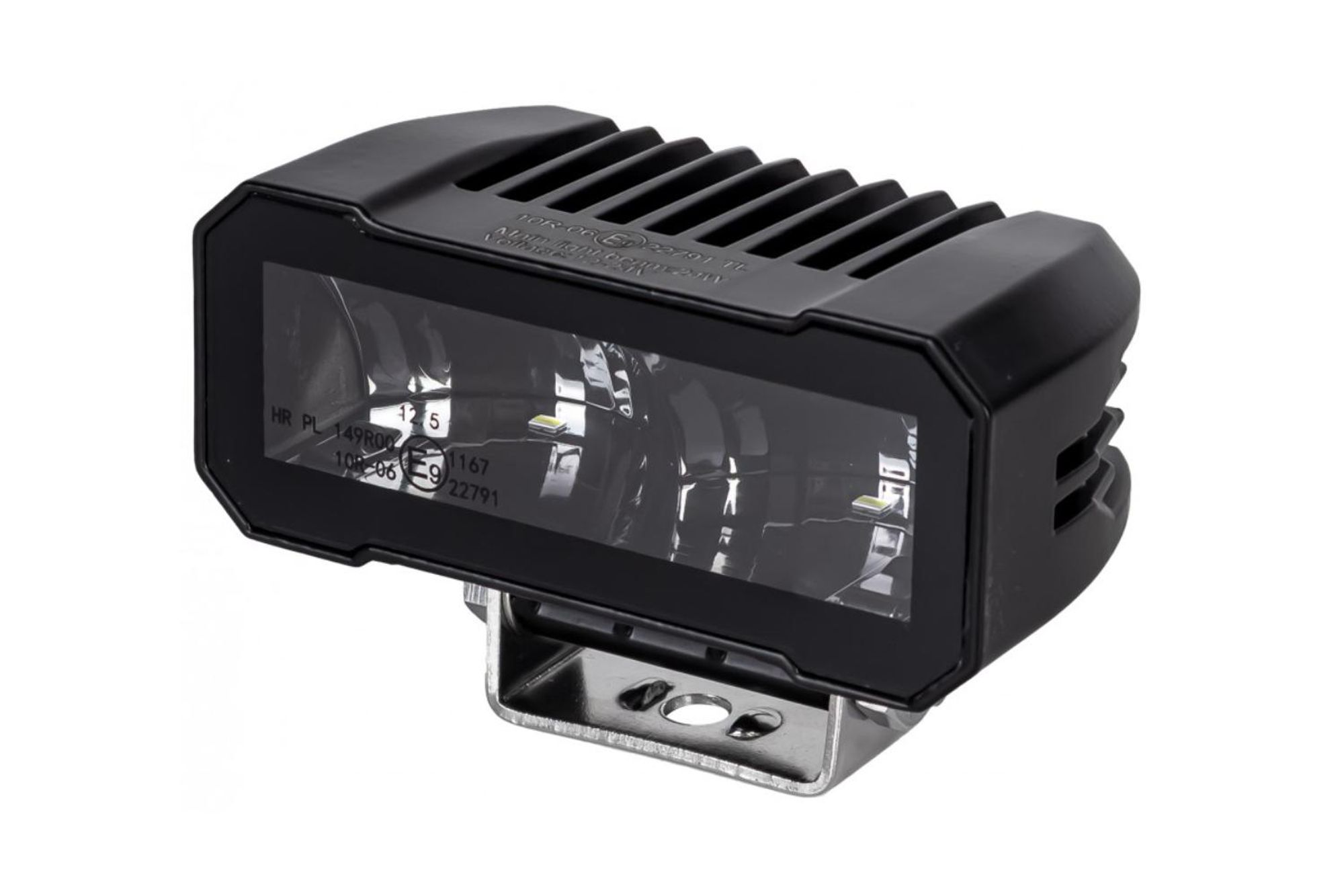 Reflektor LED pracovního světlometu KAMAR L3420 2xLED 1750lm