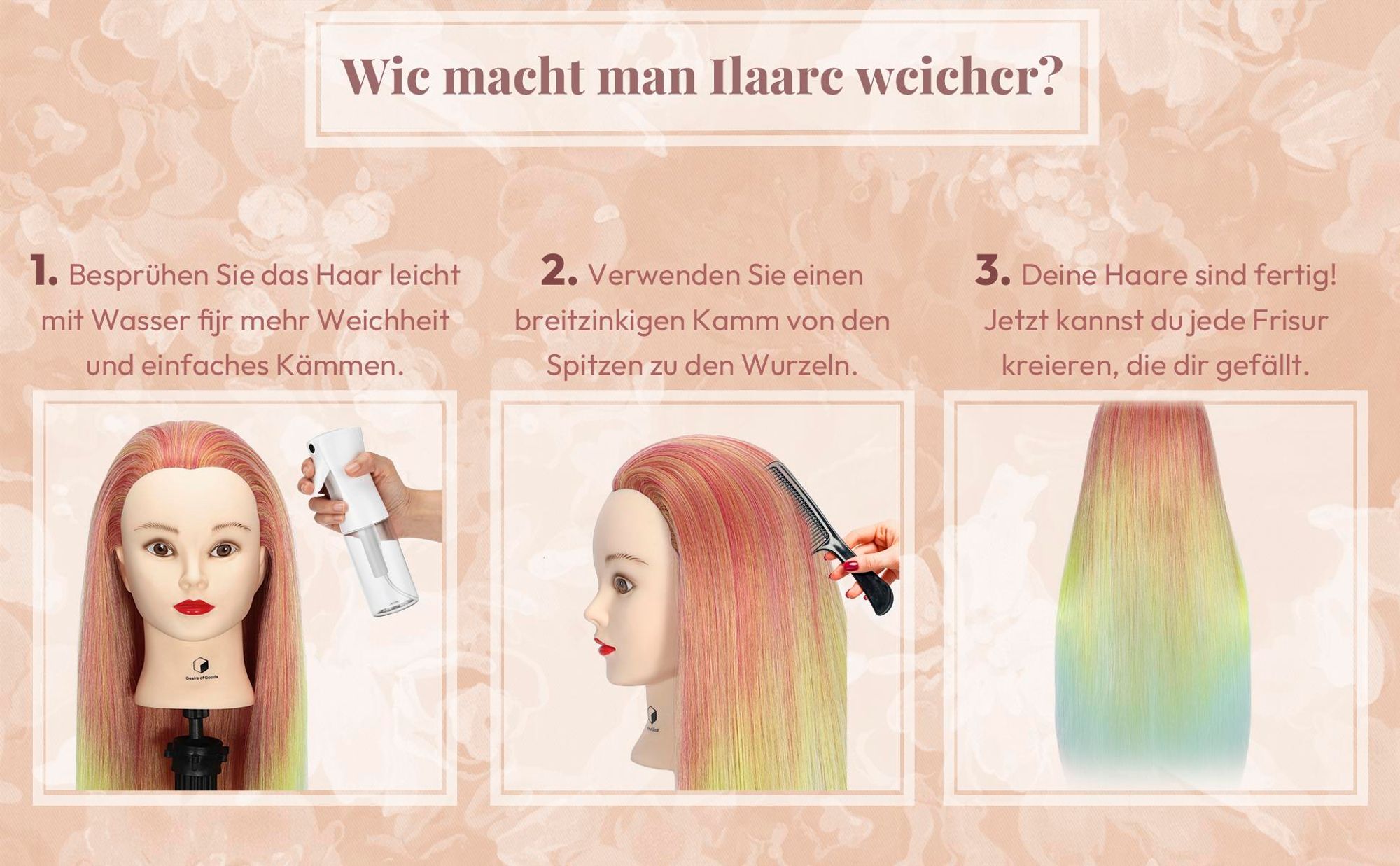 friseurkopf
