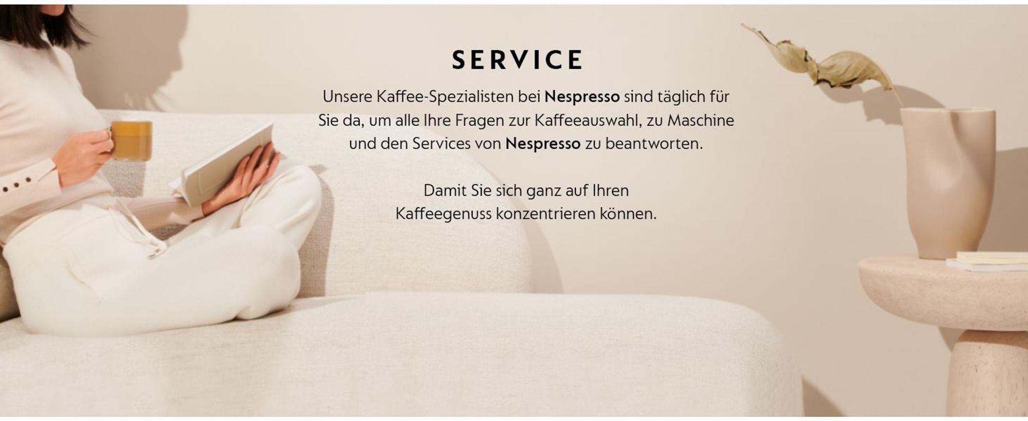 NESPRESSO ORIGINAL Ispirazione Italiana Auswahl 100 Kaffeekapseln | Arabica & Robusta Kaffee | Mittlere bis dunkle Röstung