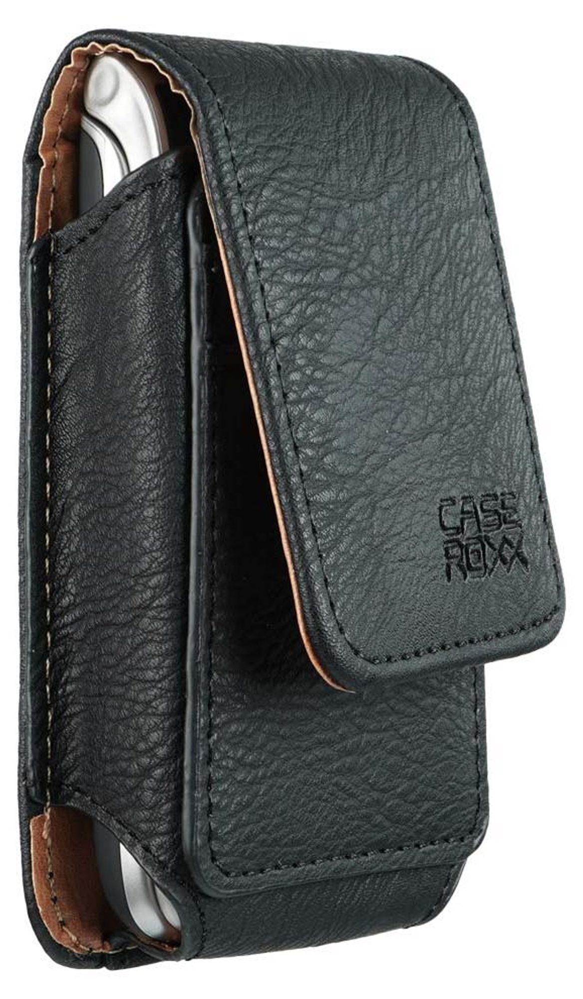 caseroxx Outdoor Tasche für Beafon SL645 / SL645 Plus Bild 3