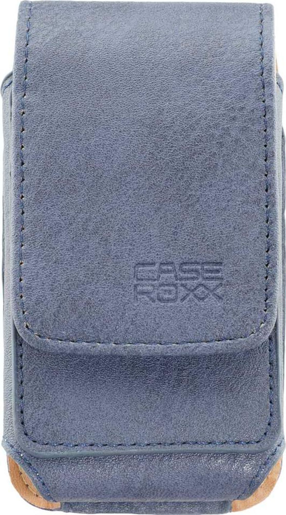 caseroxx Sac d'extérieur pour Doro 6620 / 6621 sac (Sac d'extérie Bild 4