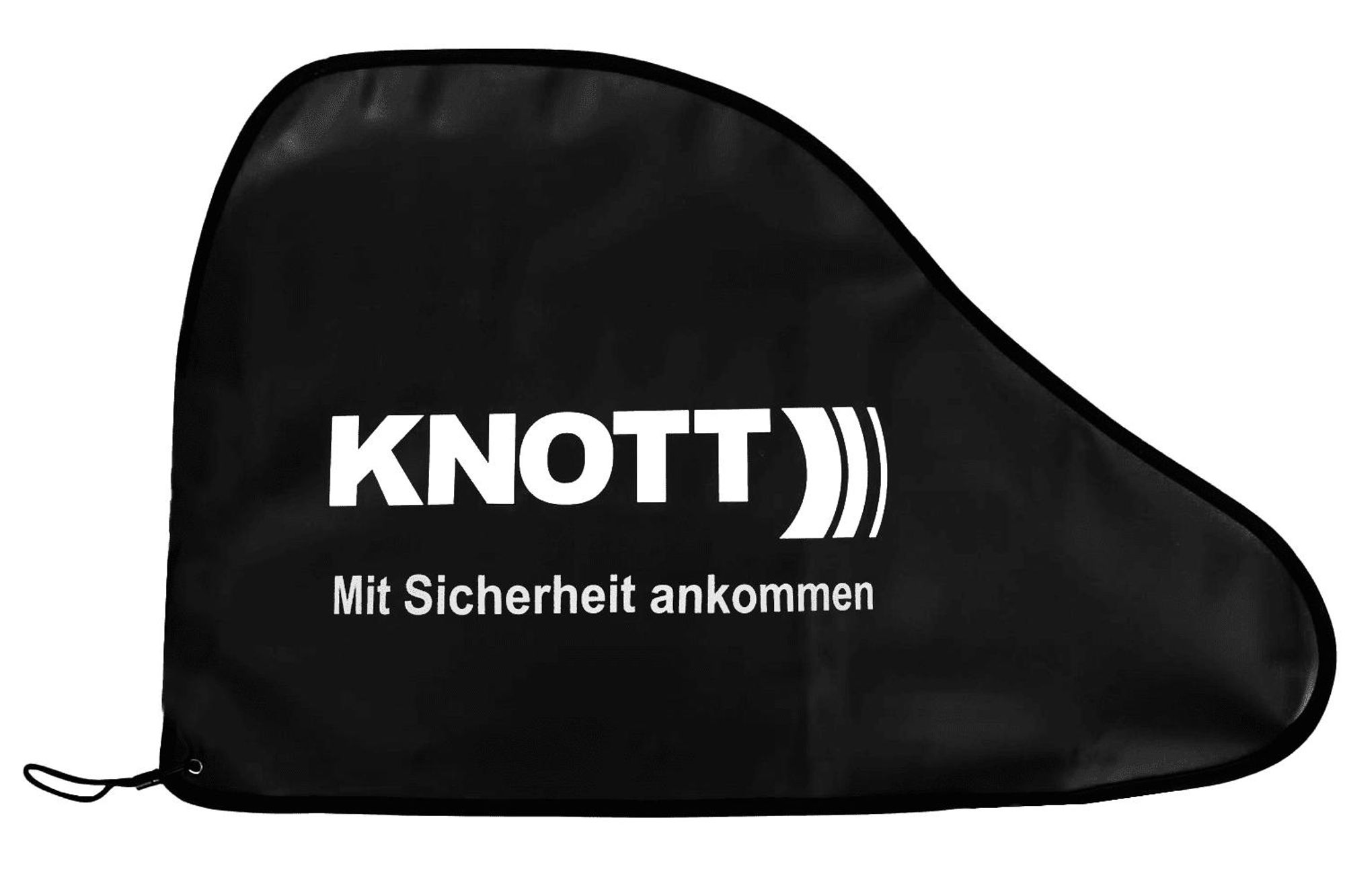 Kryt pro nájezdovou brzdu - univerzální
