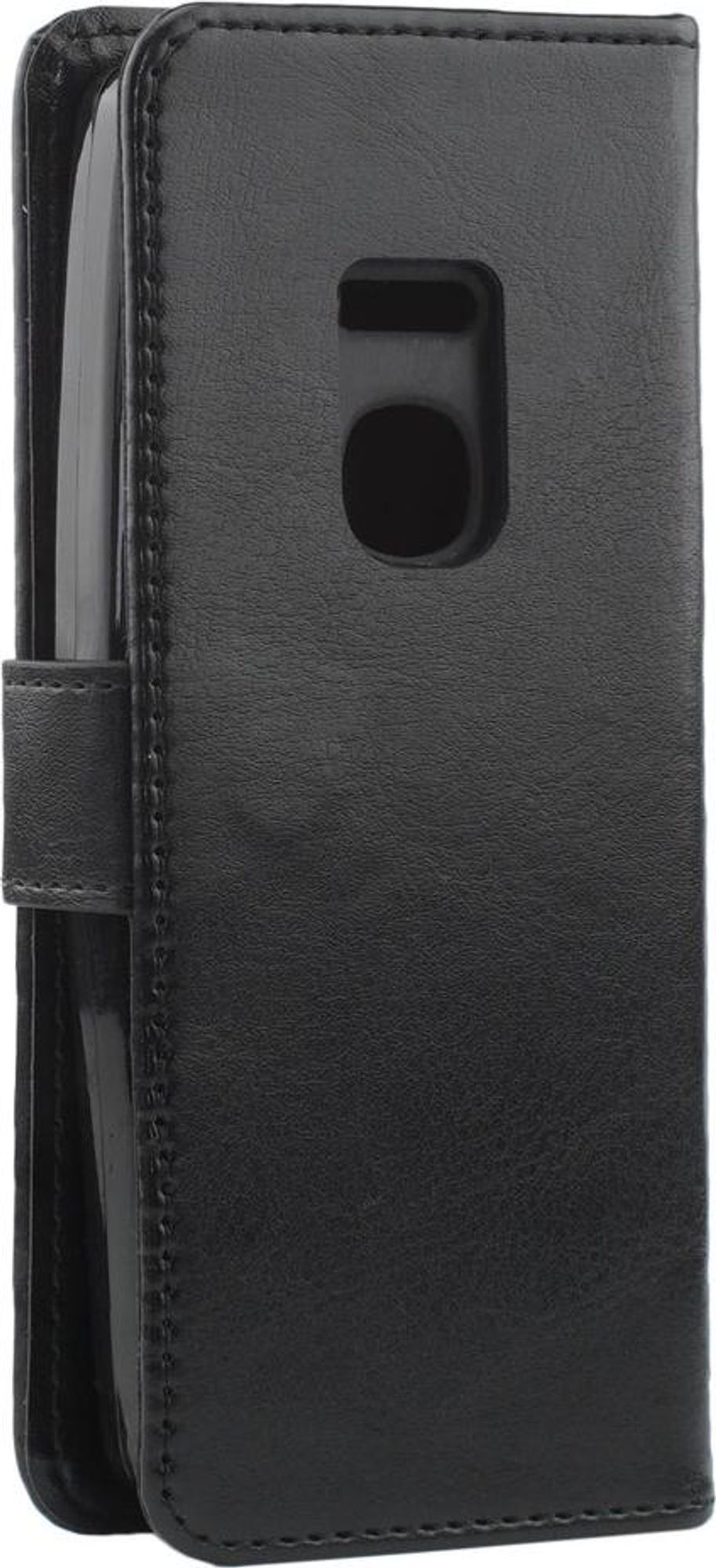 caseroxx Handy Hülle Tasche kompatibel mit Nokia 8210 4G Bookstyle-Case Wallet Case Bild 4