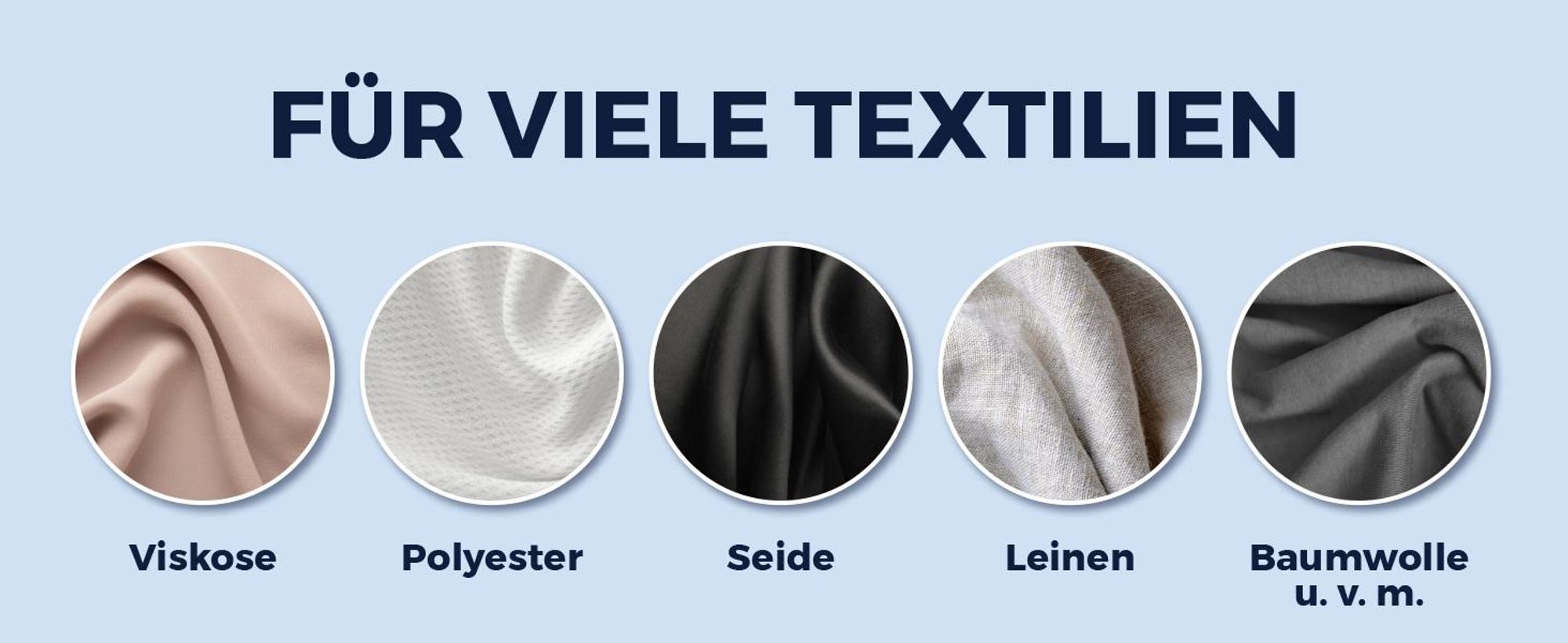 CLEANmaxx automatischer Hemdenbügler inkl. Hosenaufsatz Bügler Hemden Blusen Hosen schonend Wäschetrockner Bügeleisen Trocknen in Minuten knitterfrei