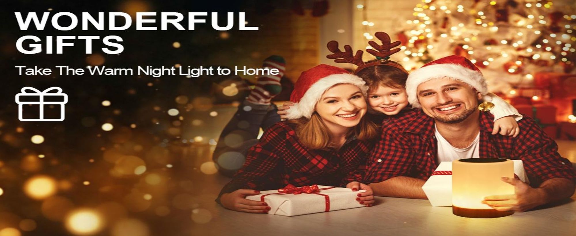 LED Kabellos Nachttischlampe,Touch dynamisch Dimmbar,7 Farbwechsel 3 Modi USB Aufladbar,Nachtlicht,Camping tischlampe,Timer-Tischlampe,Umgebungslicht