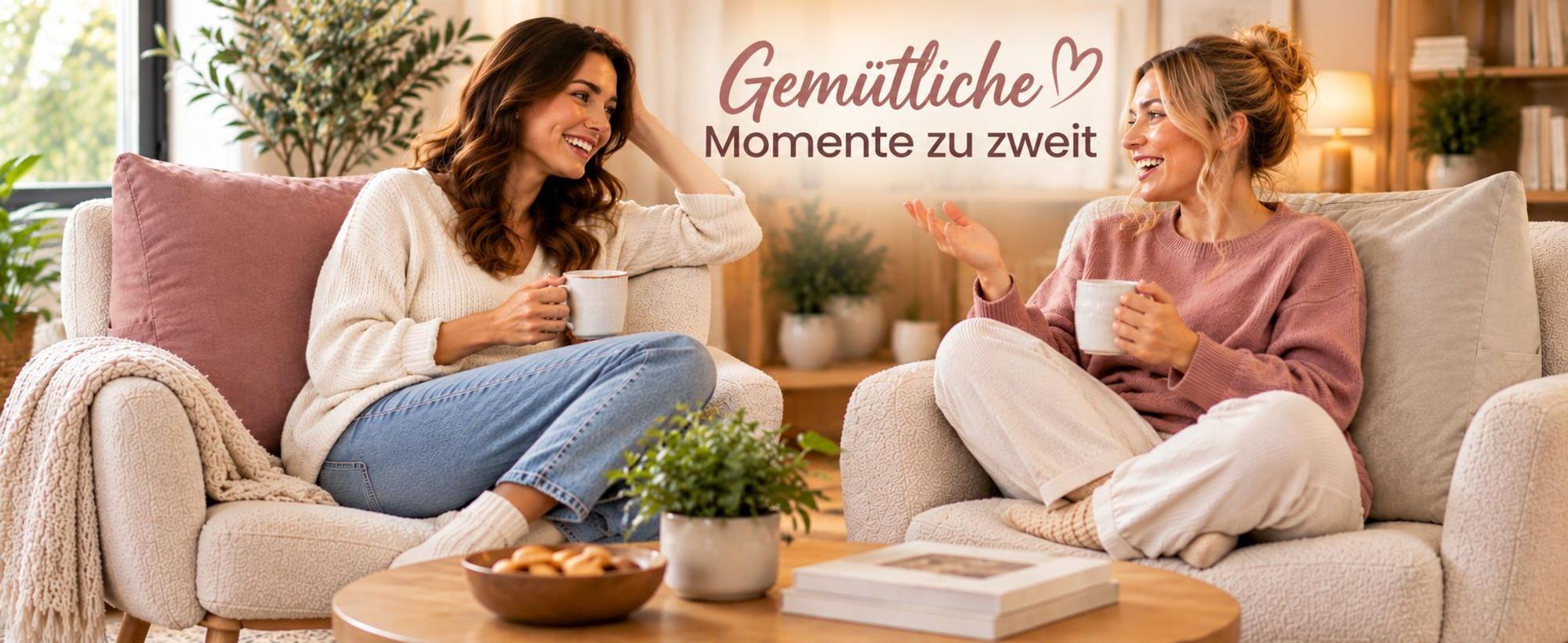 Keilkissen Rückenkissen Lesekissen für Bett Sofa & Couch Beige Cord 140 cm