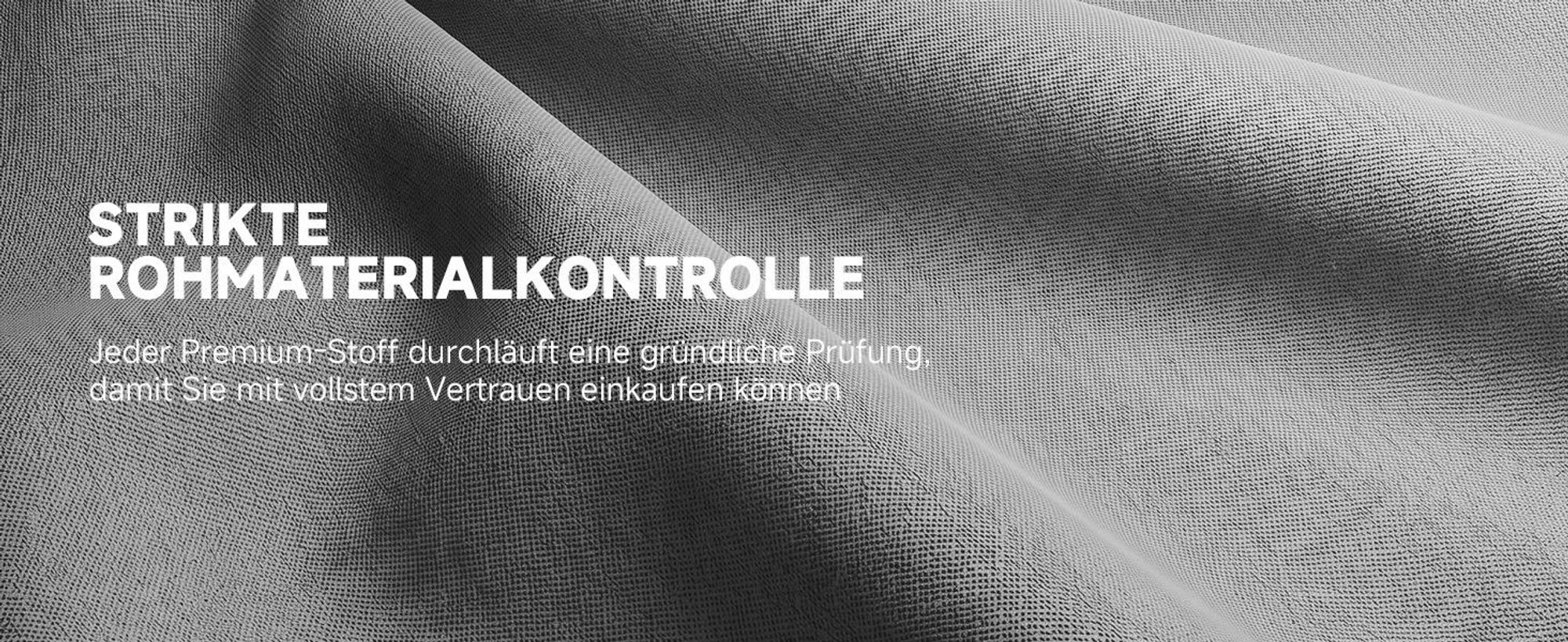 GTPLAYER Gaming Stuhl, Ergonomischer Bürostuhl mit Fußstütze und Lendenstütze, Hochlehner Chefsessel für Große, breiter Computersessel, Höhenverstellb