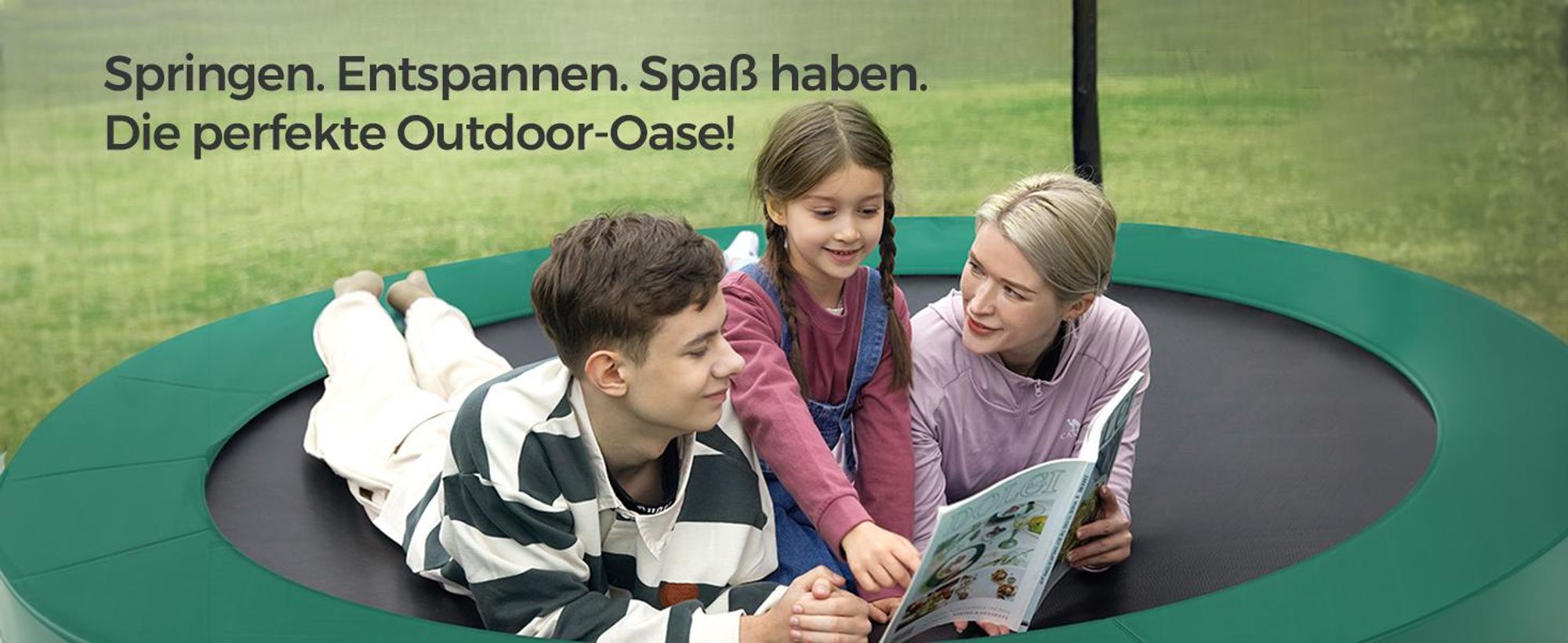 SONGMICS, die Marke für Einrichtungsgegenstände von SONGMICS HOME, wurde 2012 ins Leben gerufen.
