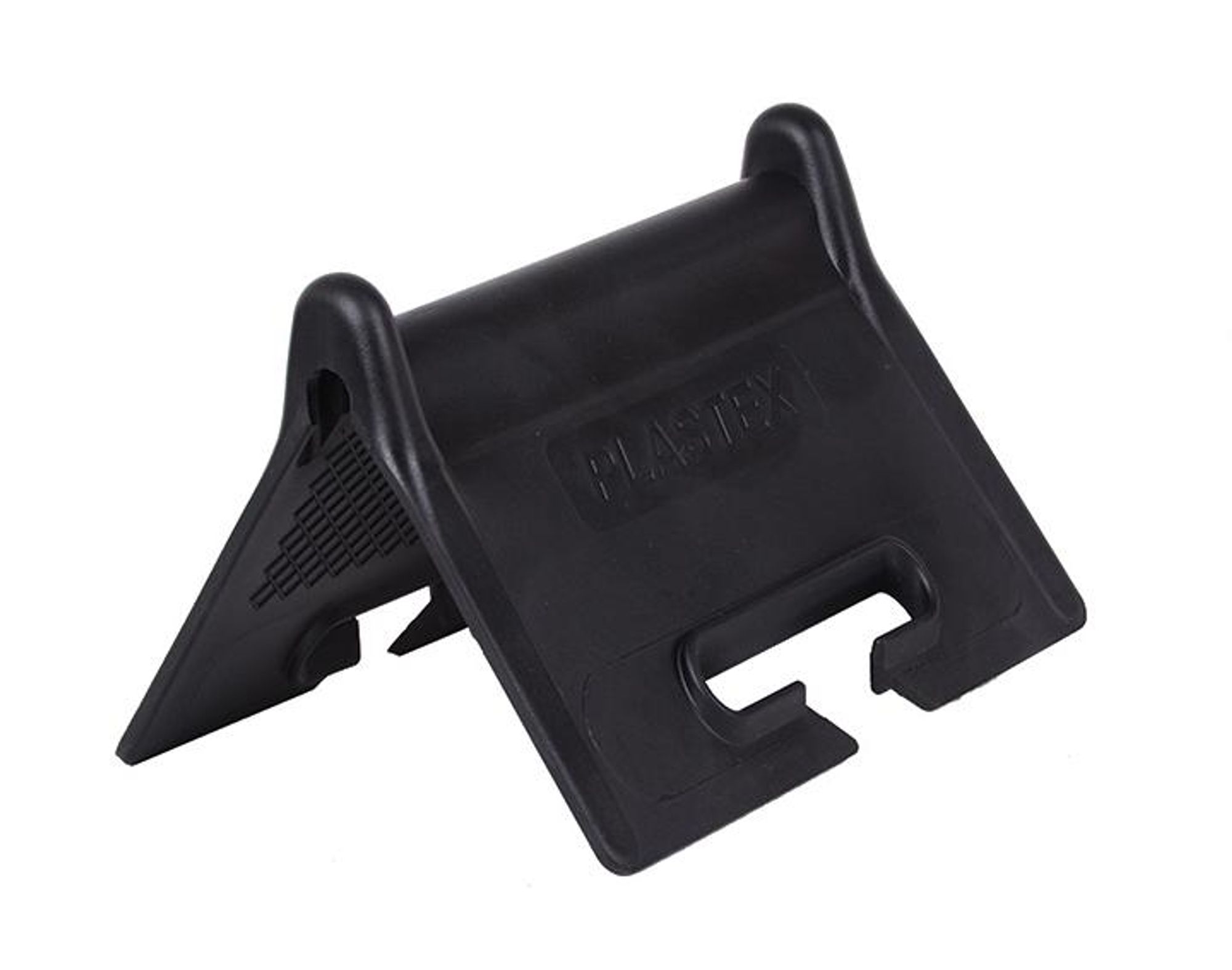 Plastex Spanngurte Kantenschutz M-Version Kantenschoner 90x90x135 mm für 50 mm Zurrgurte LKW Anhänger