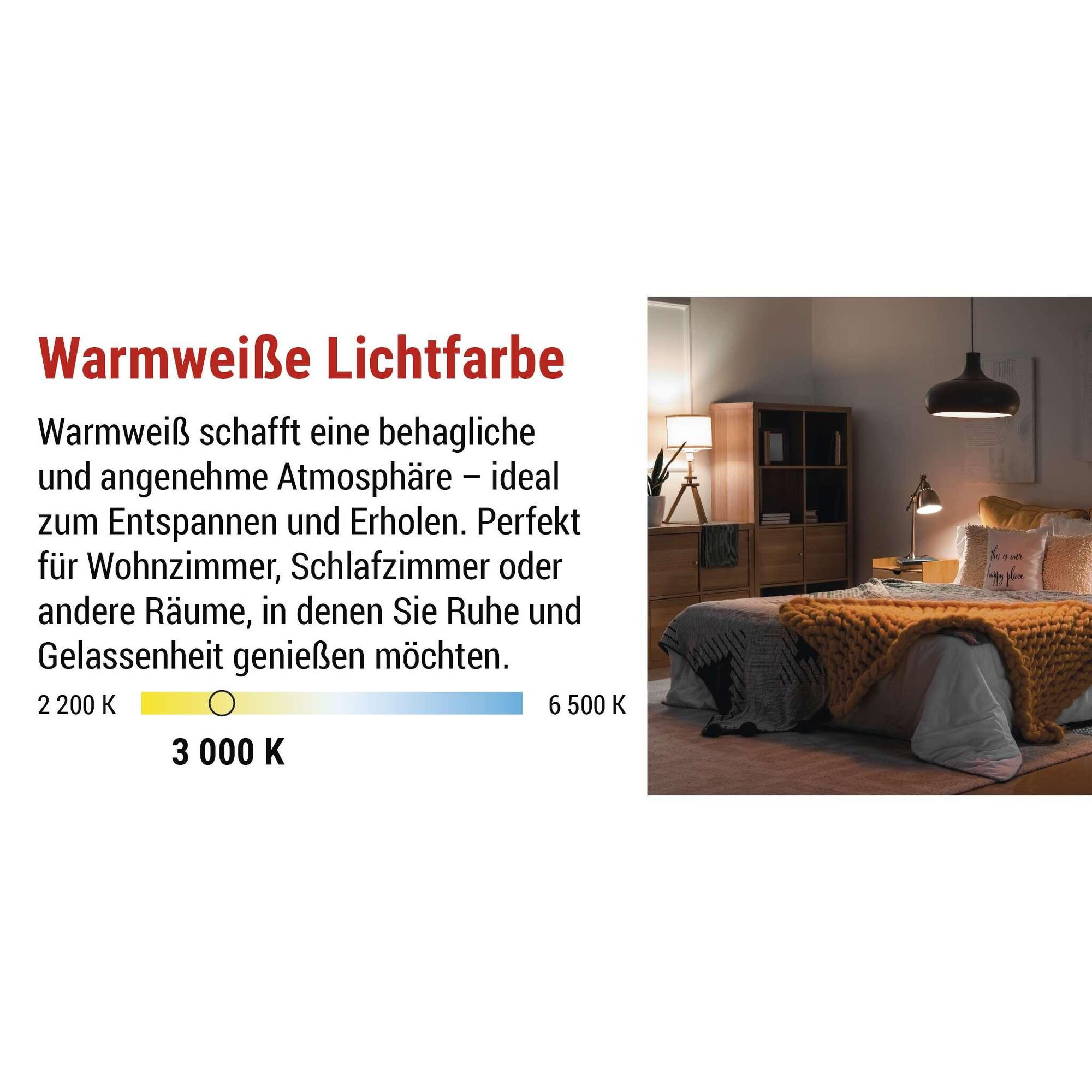 EMOS G9 LED Lampe CLASSIC, 2er Pack, 4,2 W ersetzt 40 W Halogenlampe, G9 Pin Lampe JC mit Helligkeit 470 lm, Warmweiß 3000 K, langlebig, ZQ9E22.2
