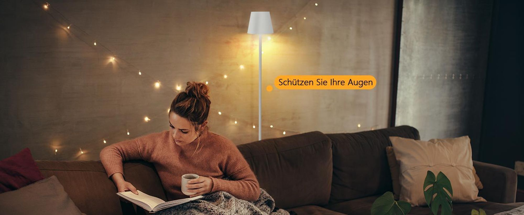 ZMH lampada da terra soggiorno LED dimmerabile lampada da terra moderna USB ricaricabile lampada da terra con 3 temperature di colore bianco lampada da terra per camera da letto studio e ufficio 125 cm